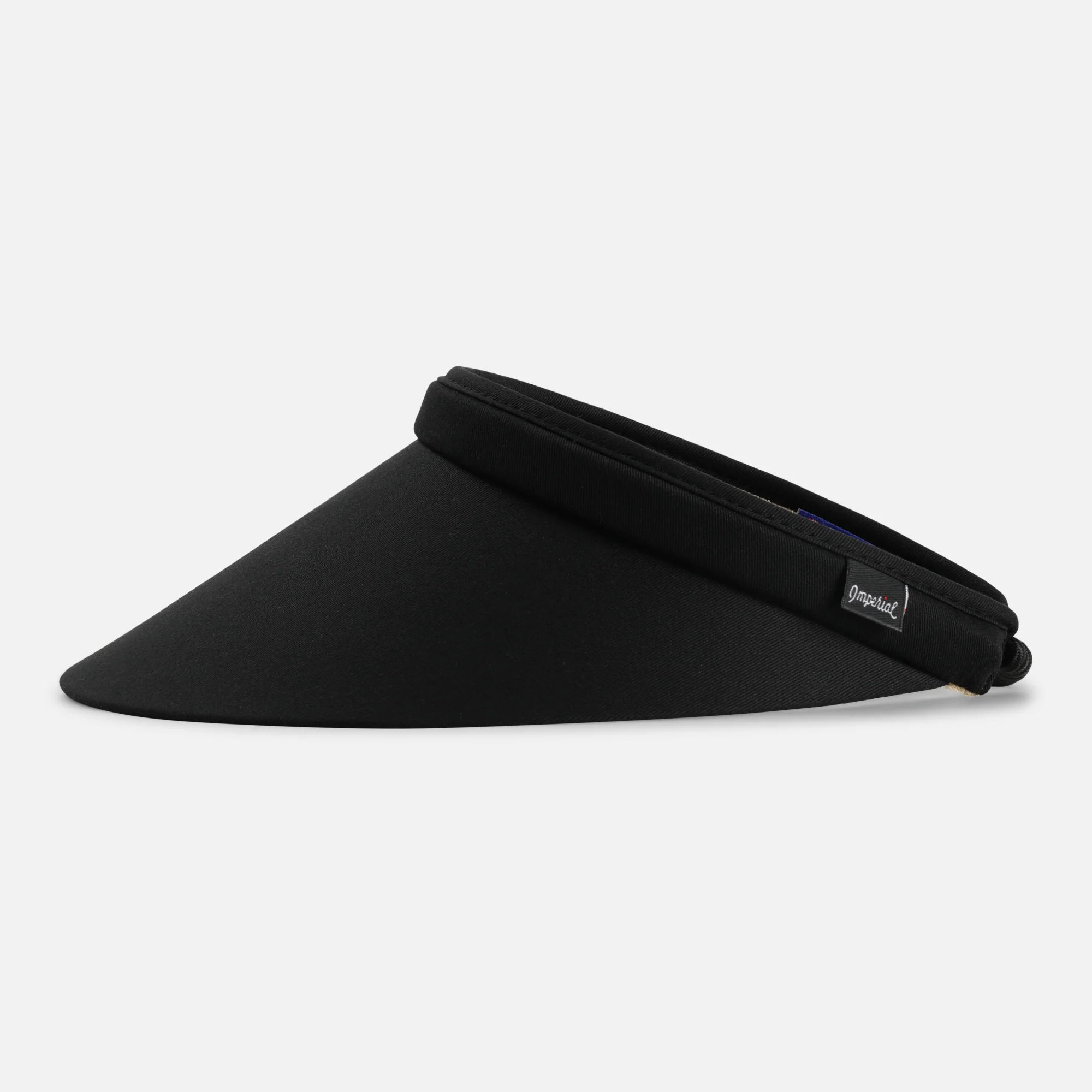SD04 - The Palazzo Ladies Visor - Image 7