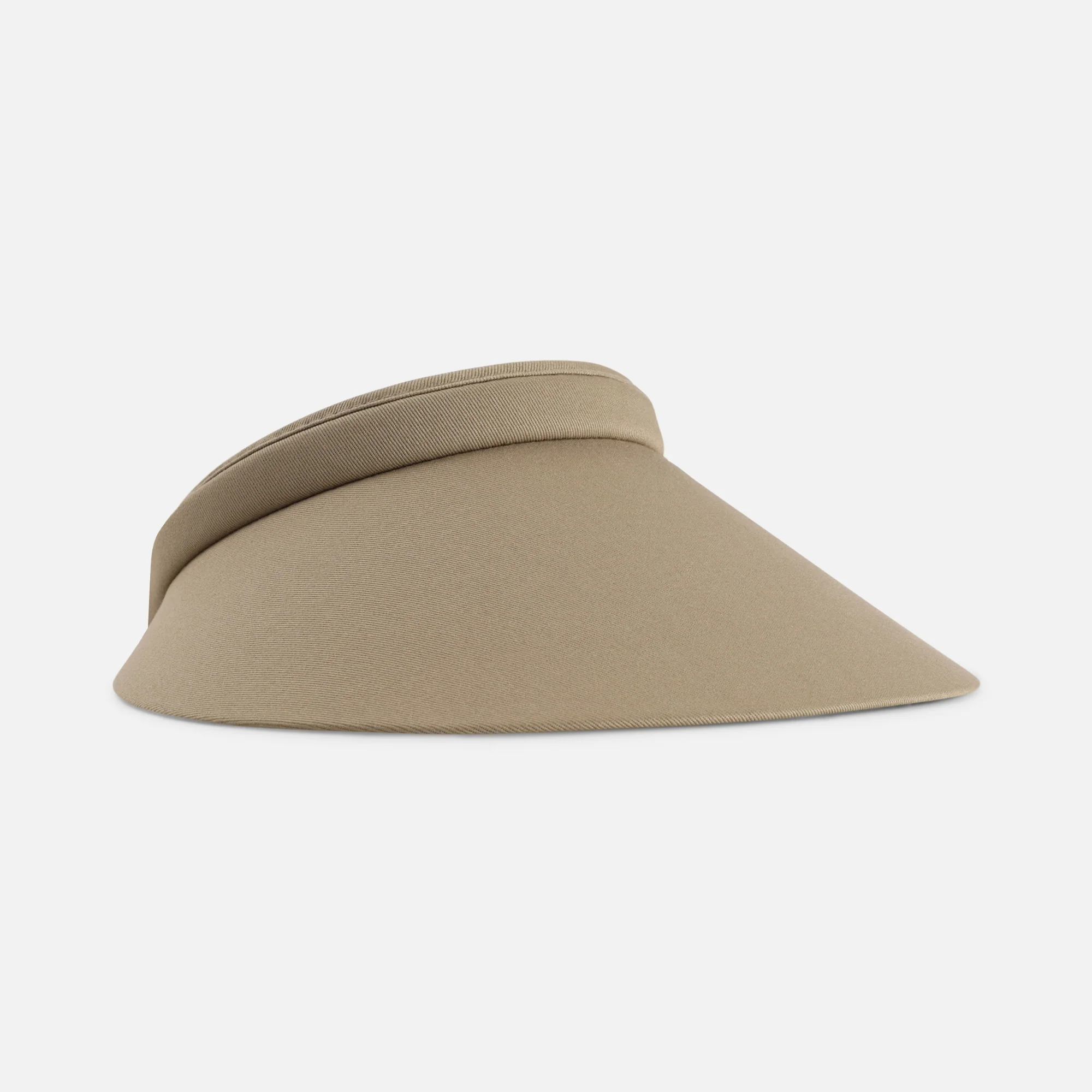 SD04 - The Palazzo Ladies Visor - Image 9