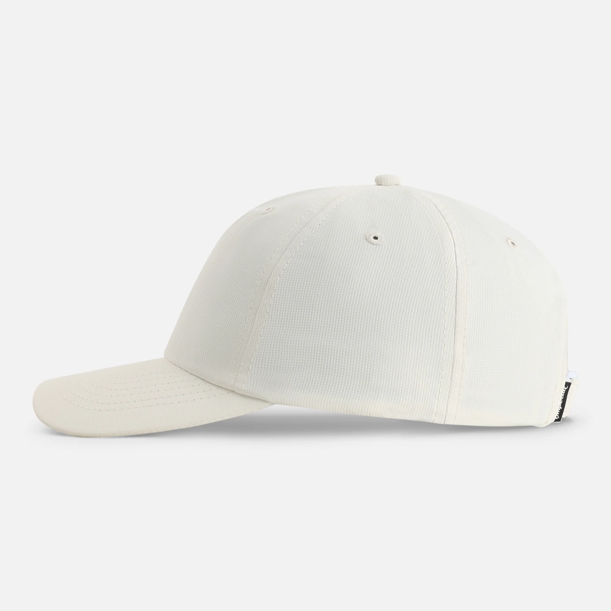 XL210P - The Original Performance XL Cap - Image 63