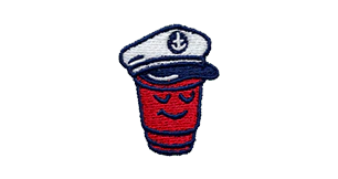 Captain Solo