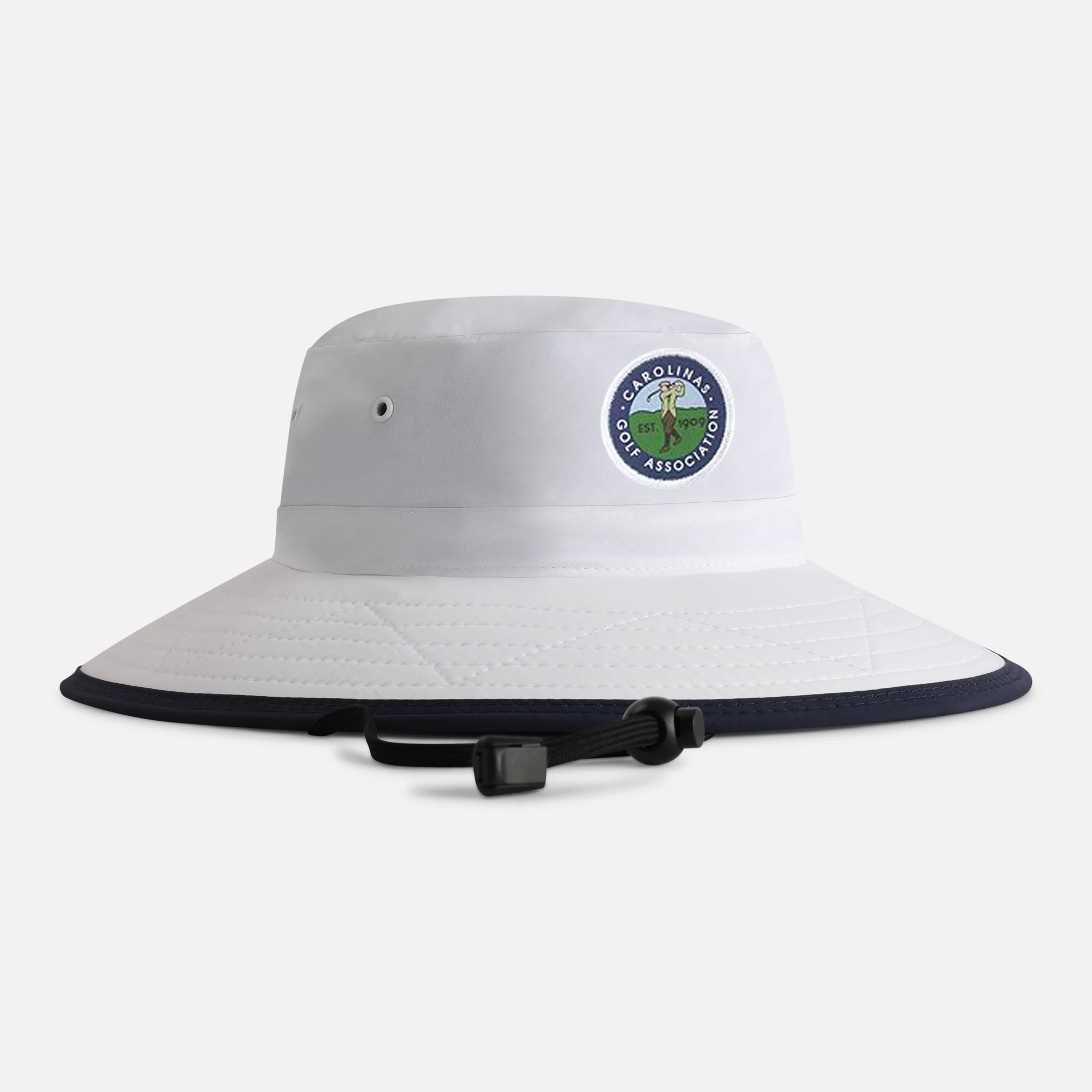 The Southern Shade - Sun-Protection Hat