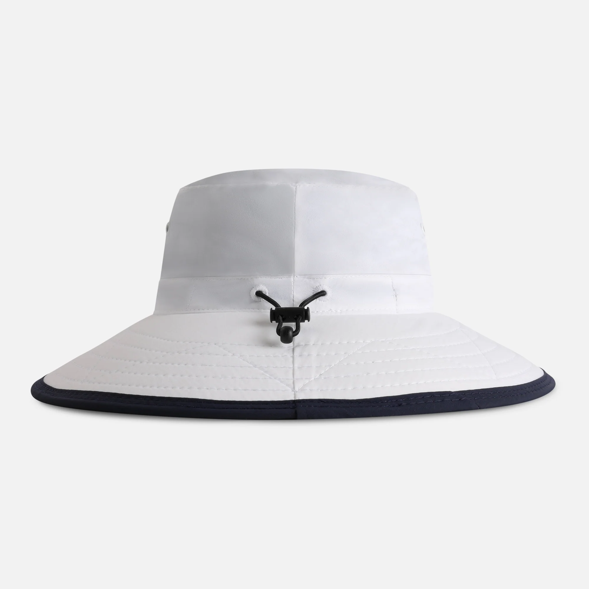WSRAB - The Rabbit Island Sun Protection Hat - Image 4