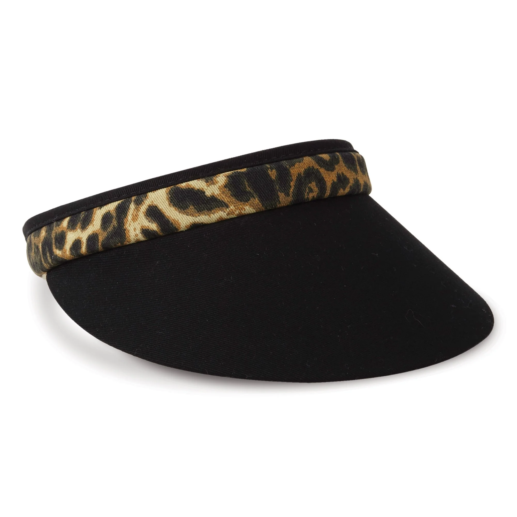 SS50 - Tiki Visor - Image 11