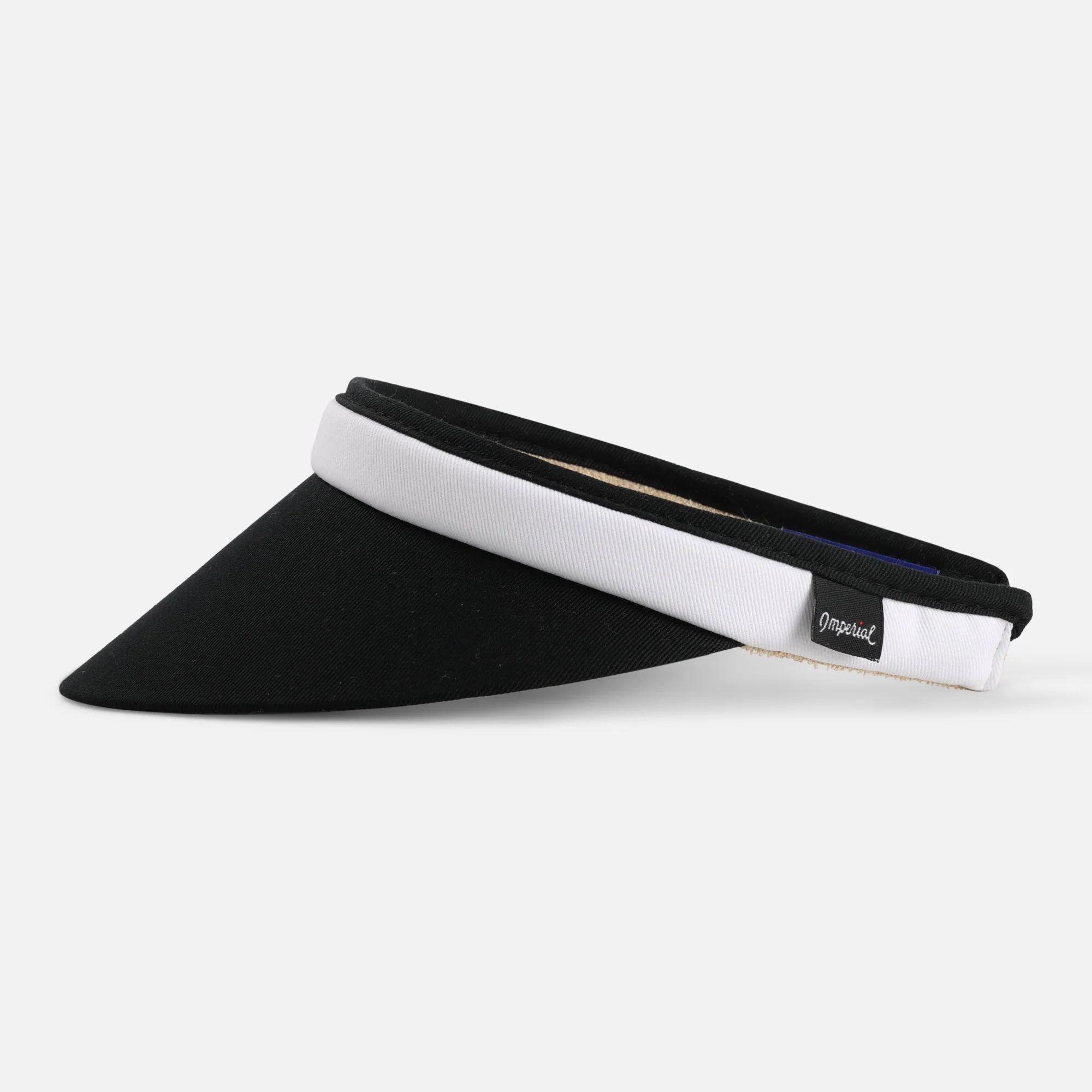 SS50 - Tiki Visor - Image 17