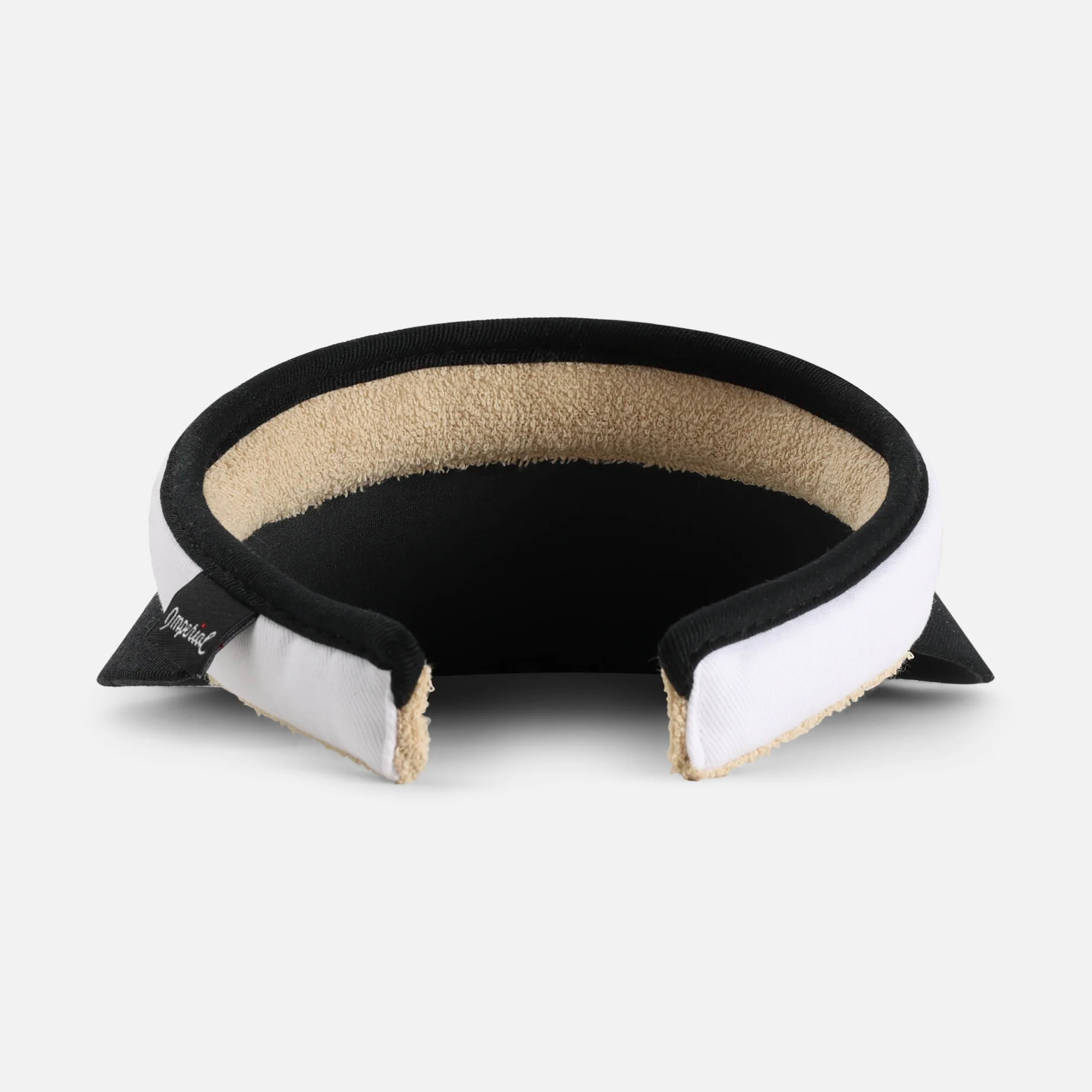 SS50 - Tiki Visor - Image 18
