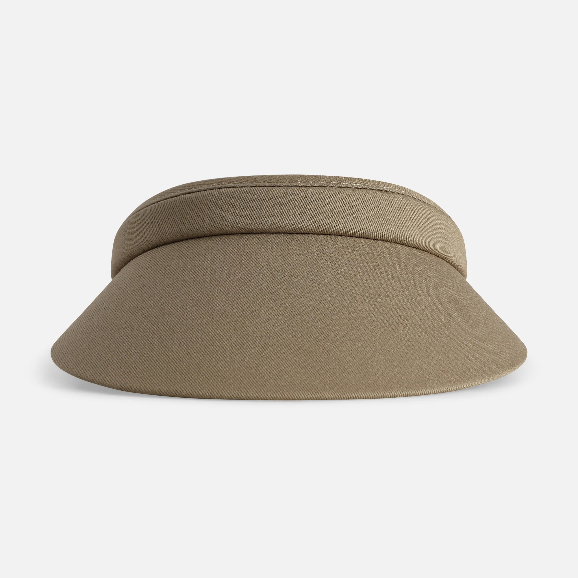 SS50 - Tiki Visor - Image 20