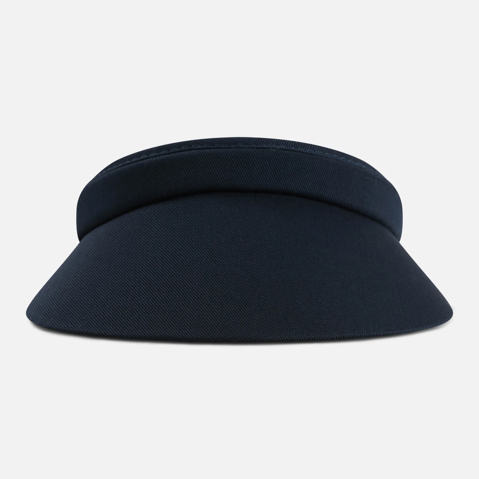 SS50 - Tiki Visor - Image 24