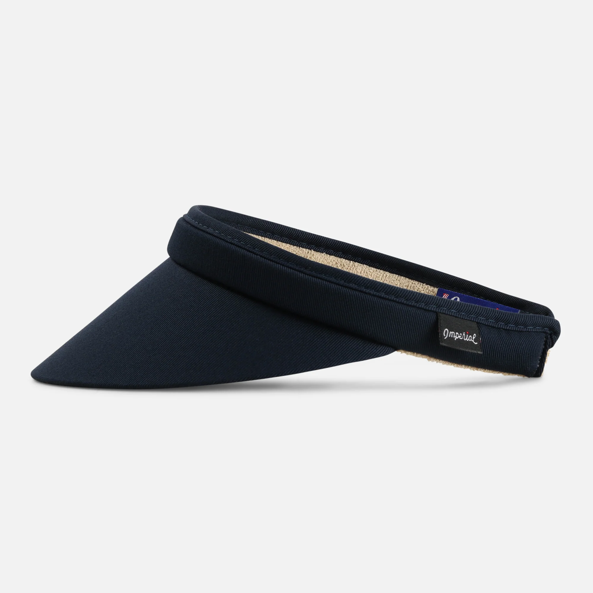 SS50 - Tiki Visor - Image 25