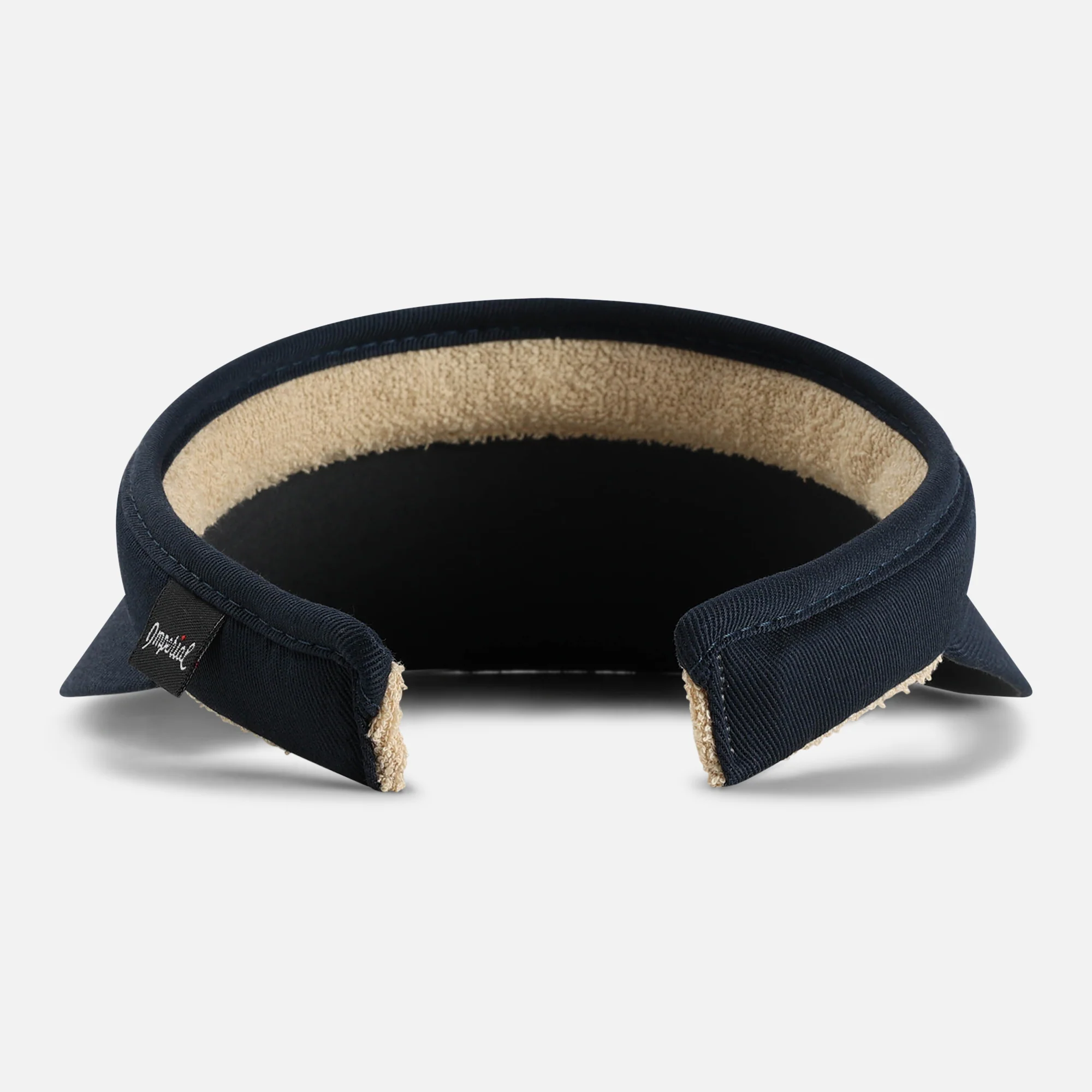 SS50 - Tiki Visor - Image 26