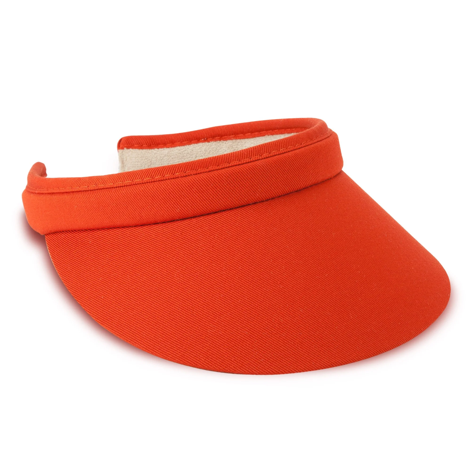 SS50 - Tiki Visor - Image 27