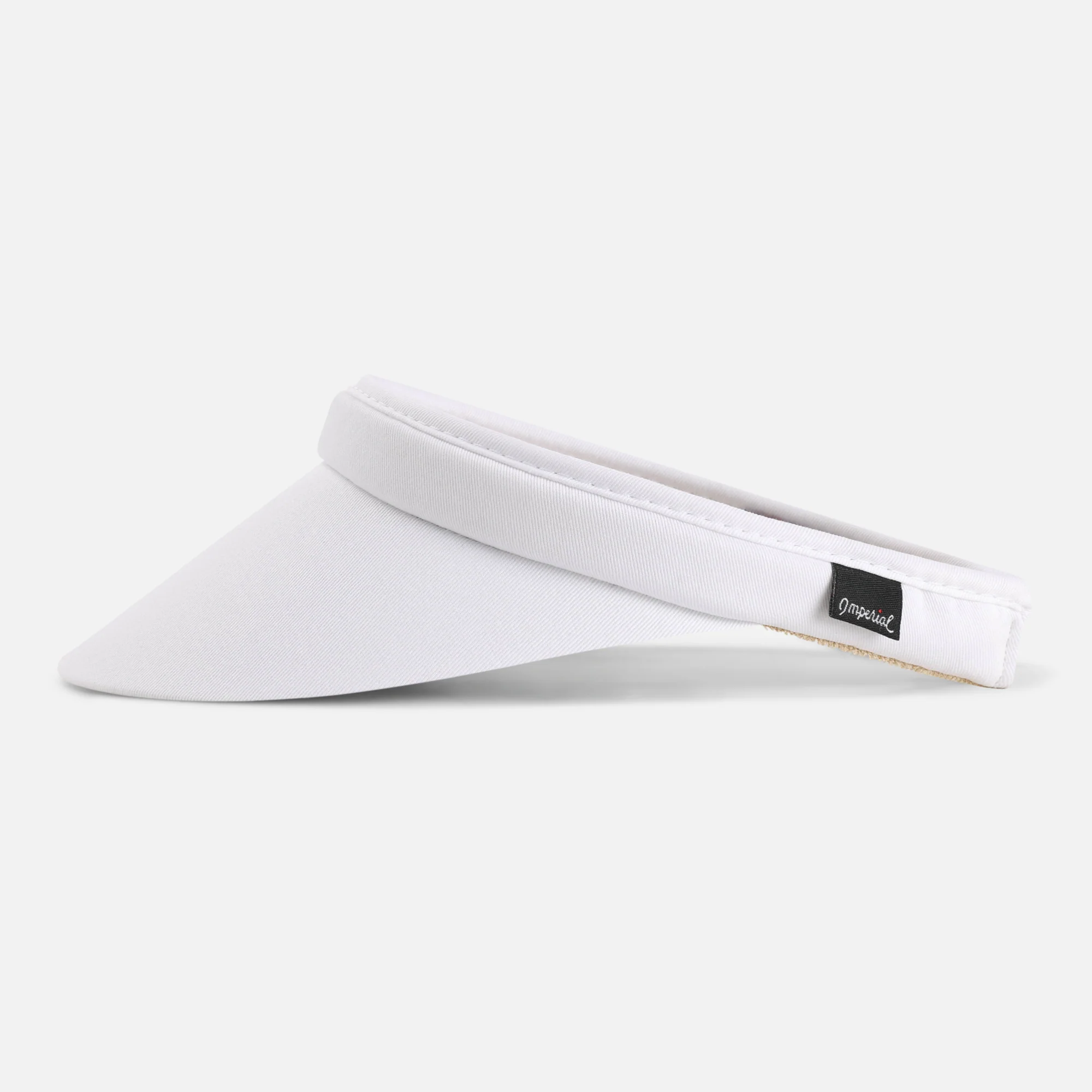 SS50 - Tiki Visor - Image 3