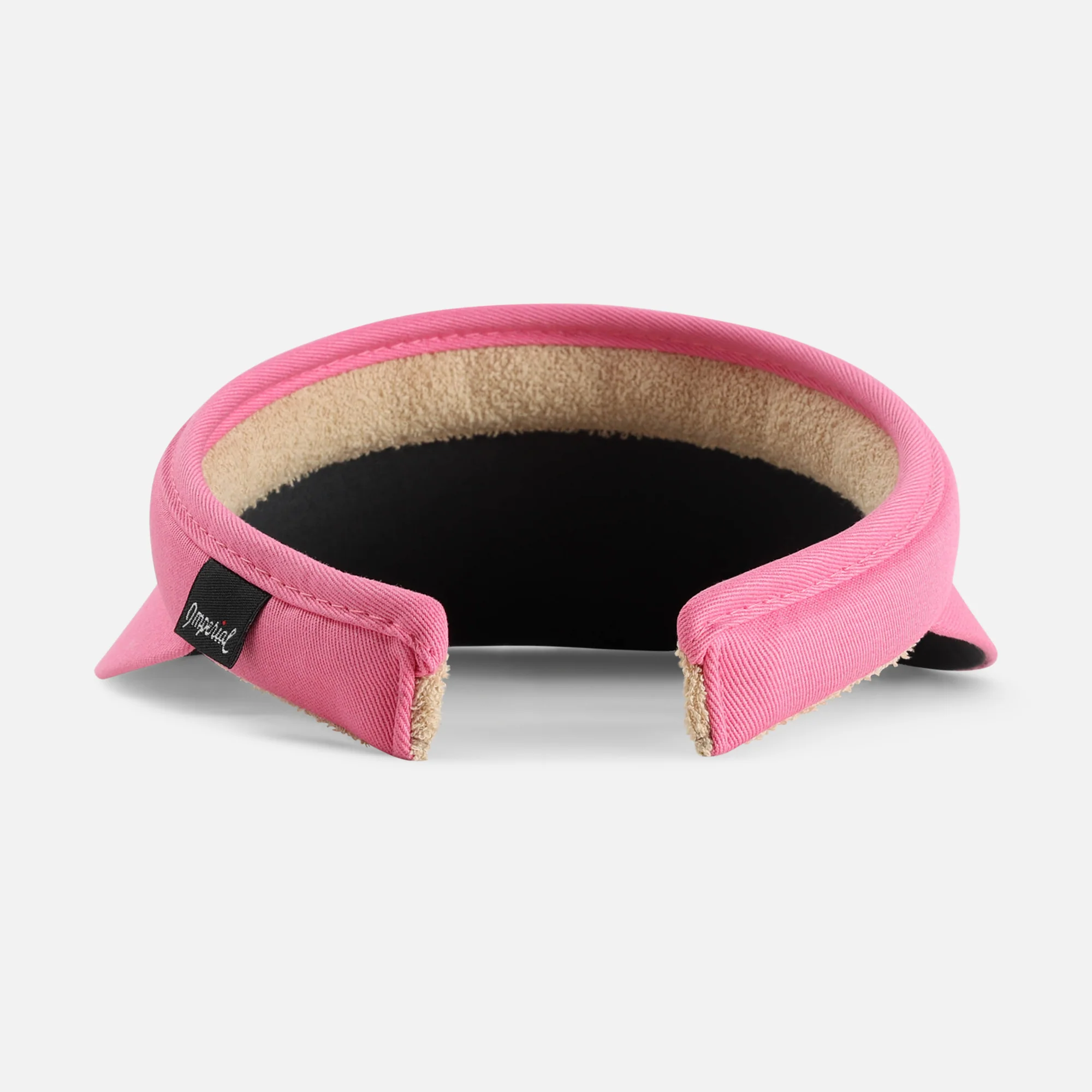 SS50 - Tiki Visor - Image 32
