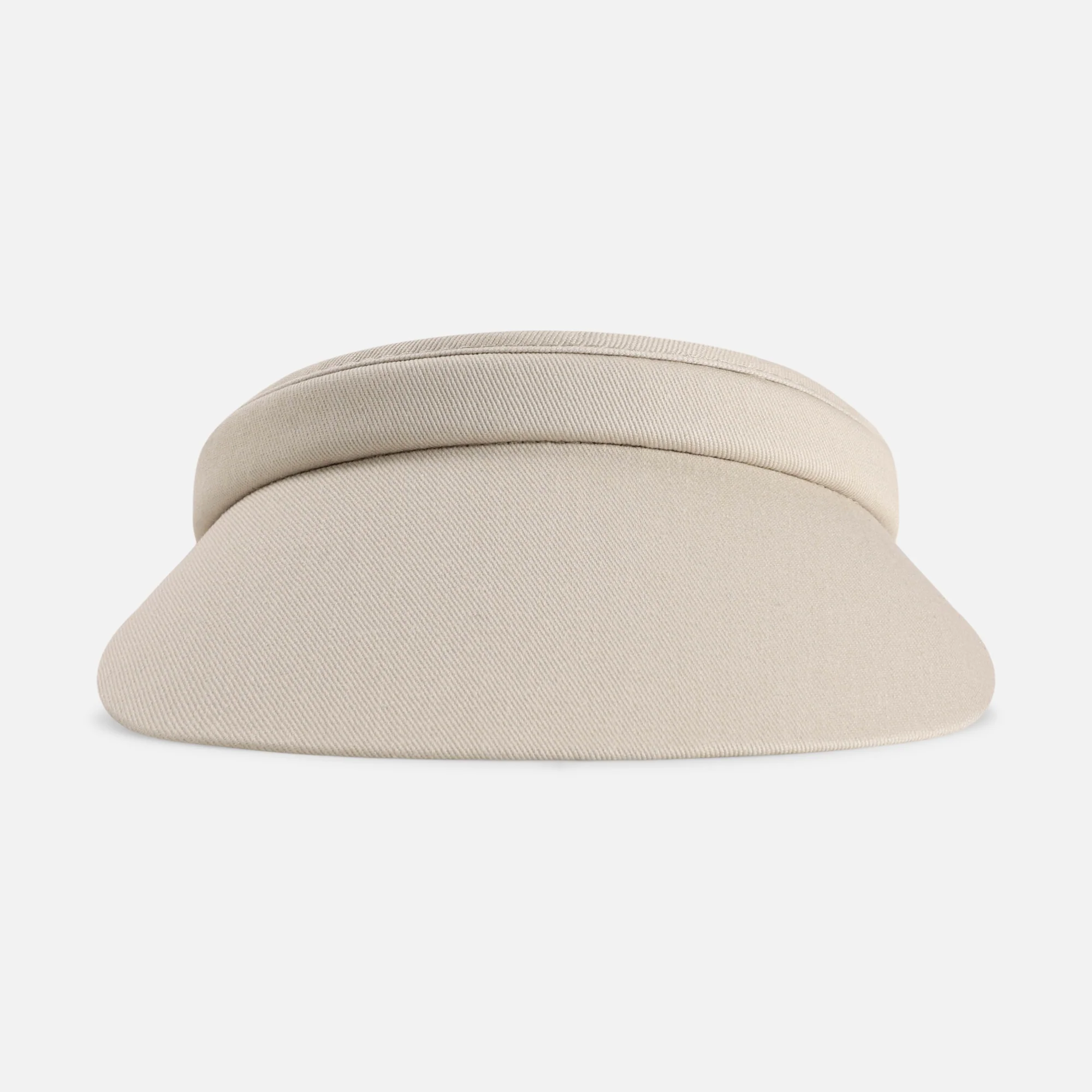 SS50 - Tiki Visor - Image 34
