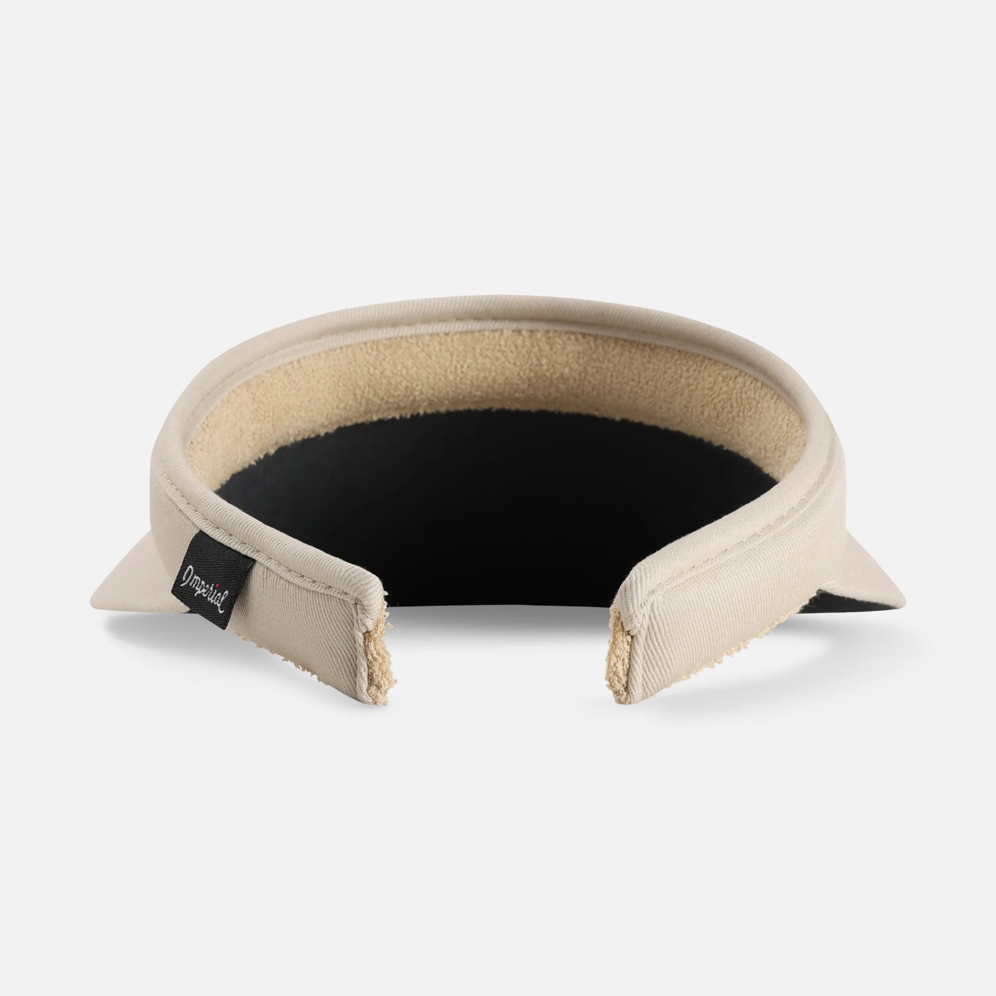 SS50 - Tiki Visor - Image 35