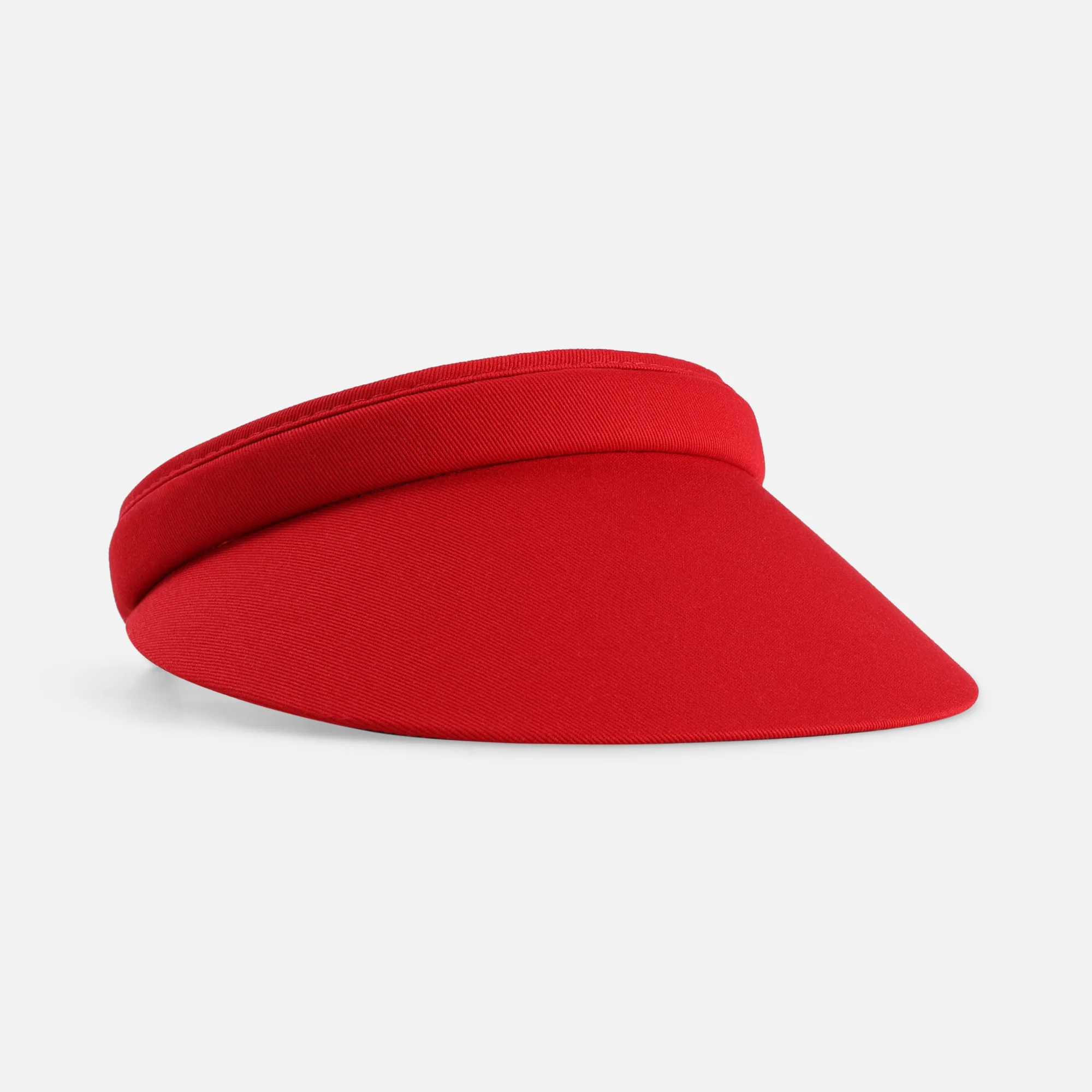 SS50 - Tiki Visor - Image 36