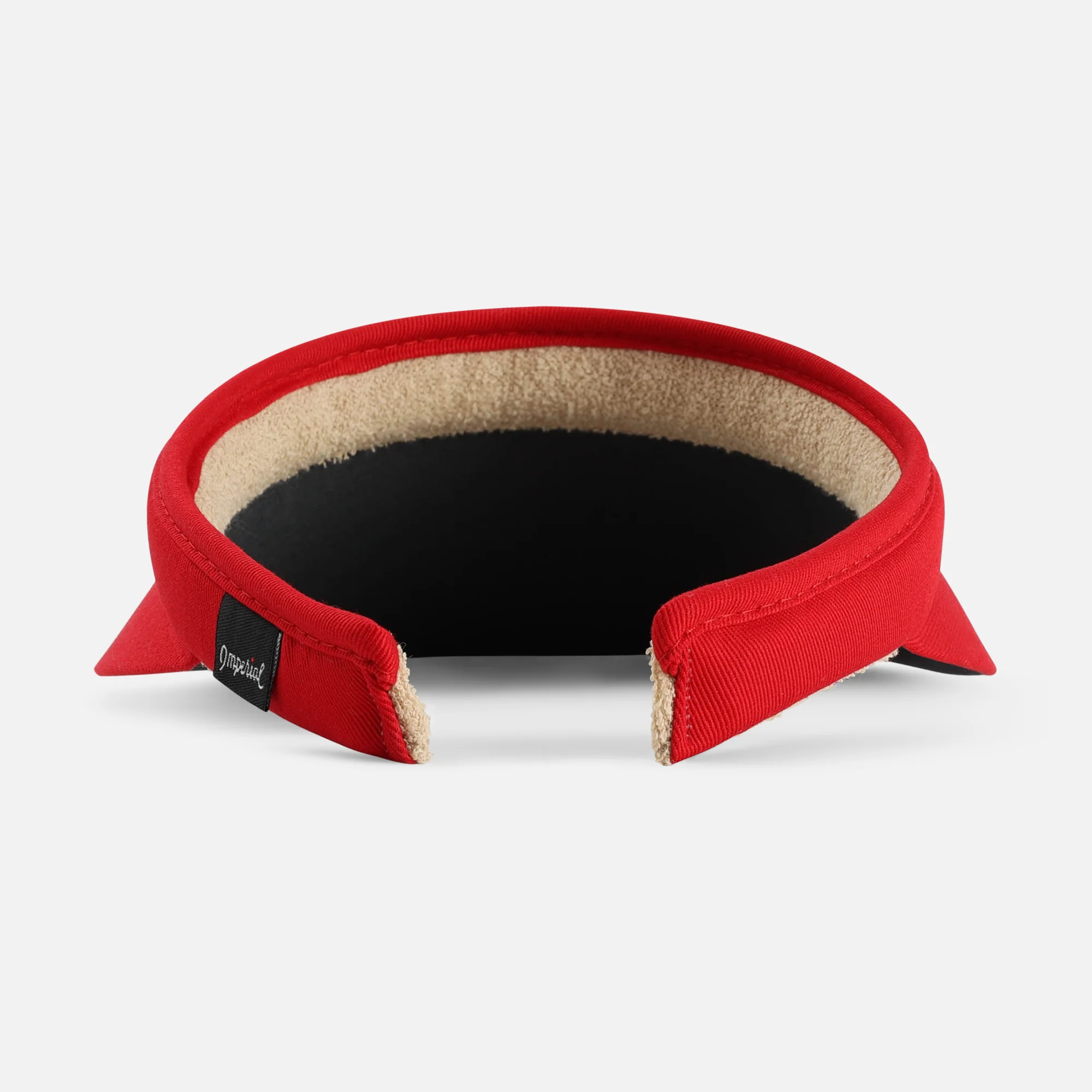 SS50 - Tiki Visor - Image 39
