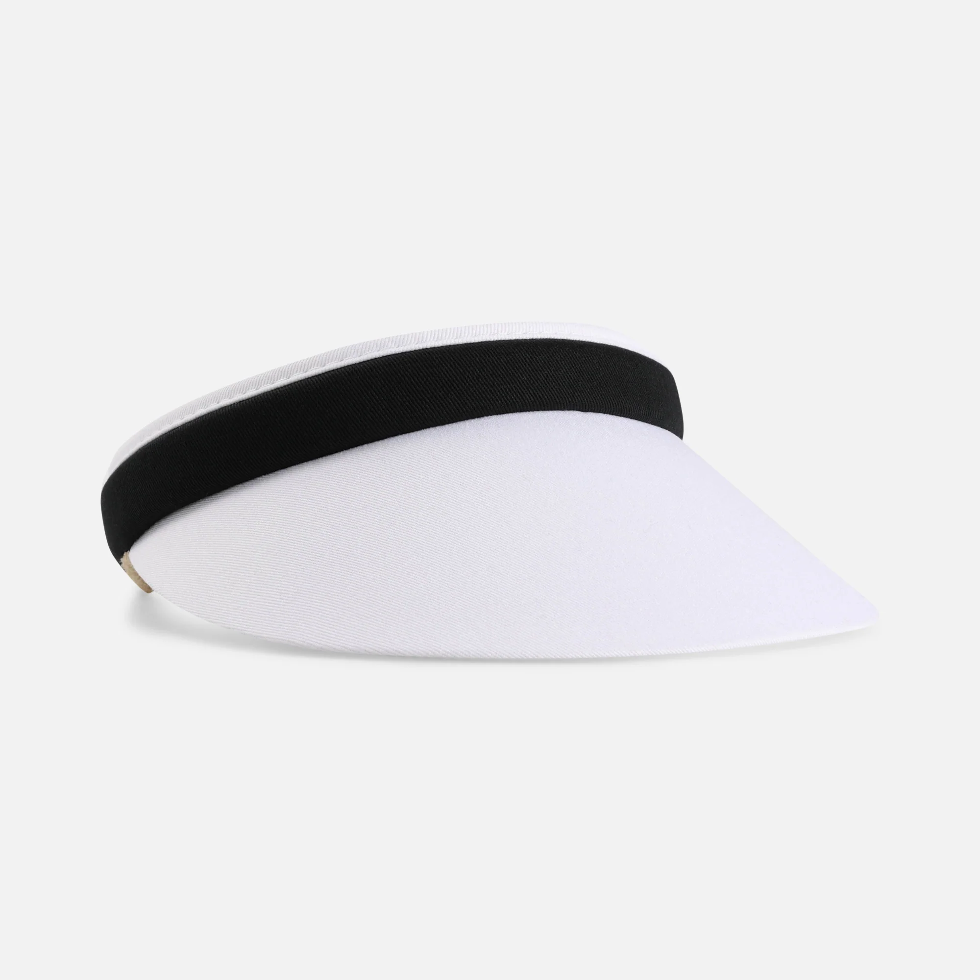 SS50 - Tiki Visor - Image 40