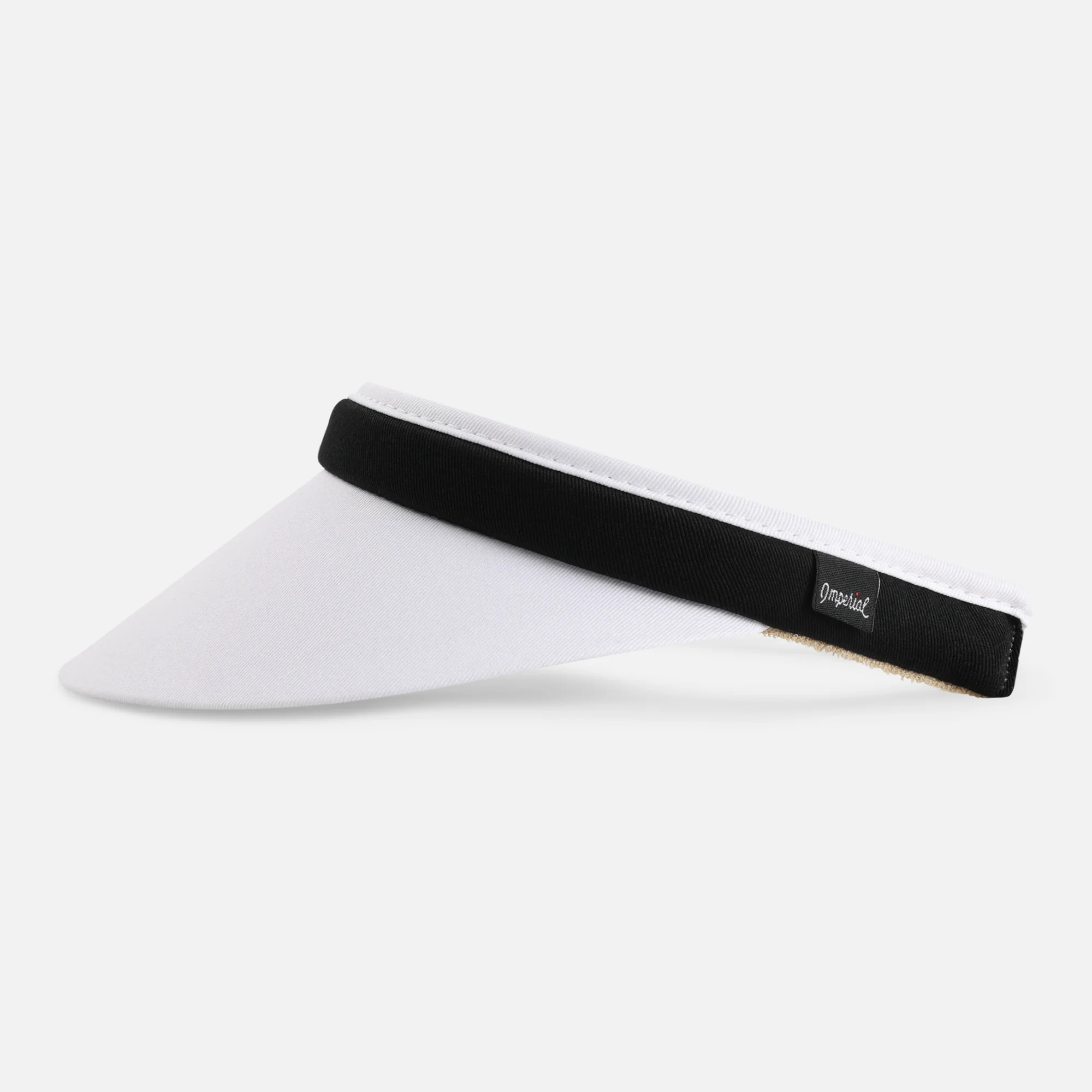 SS50 - Tiki Visor - Image 42