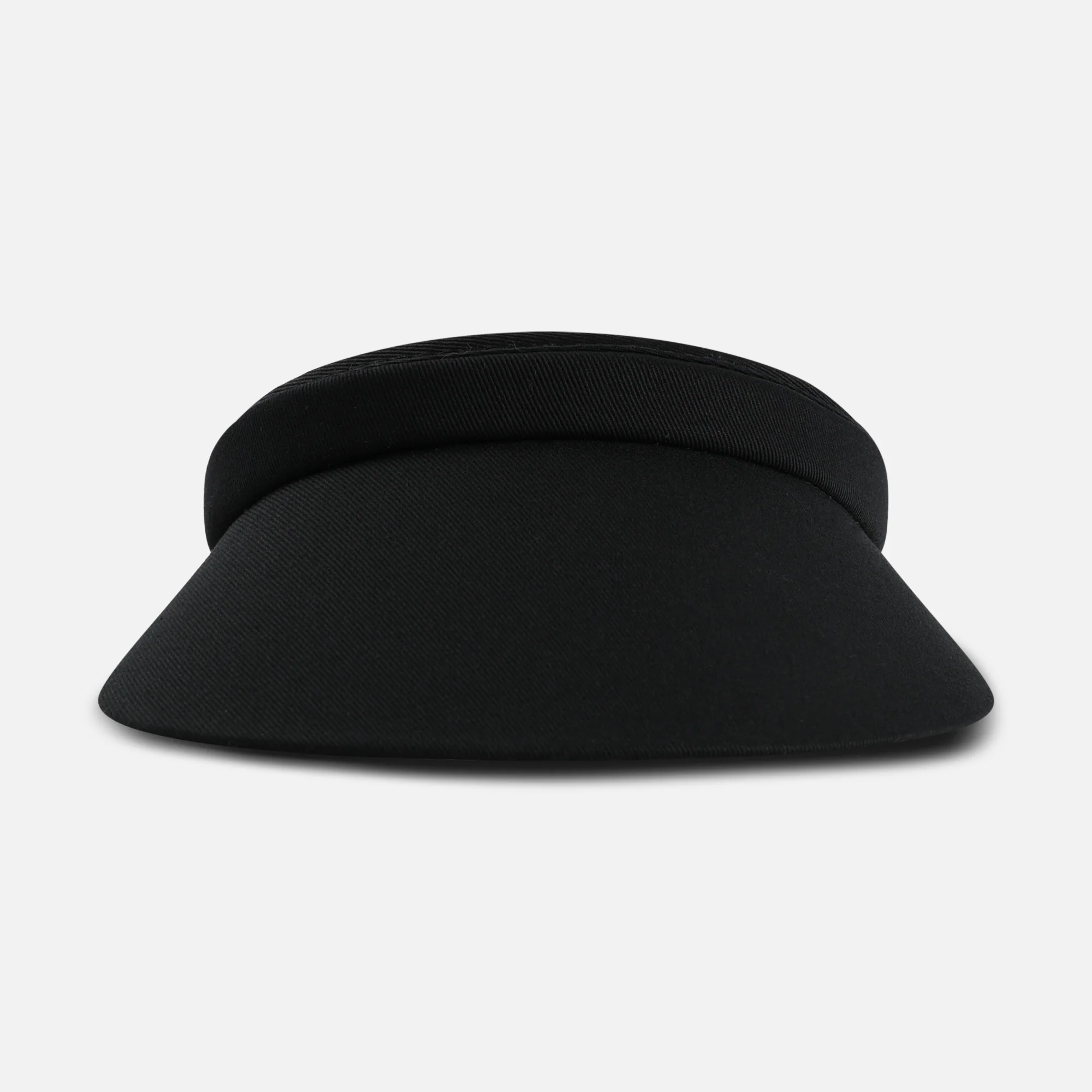 SS50 - Tiki Visor - Image 6