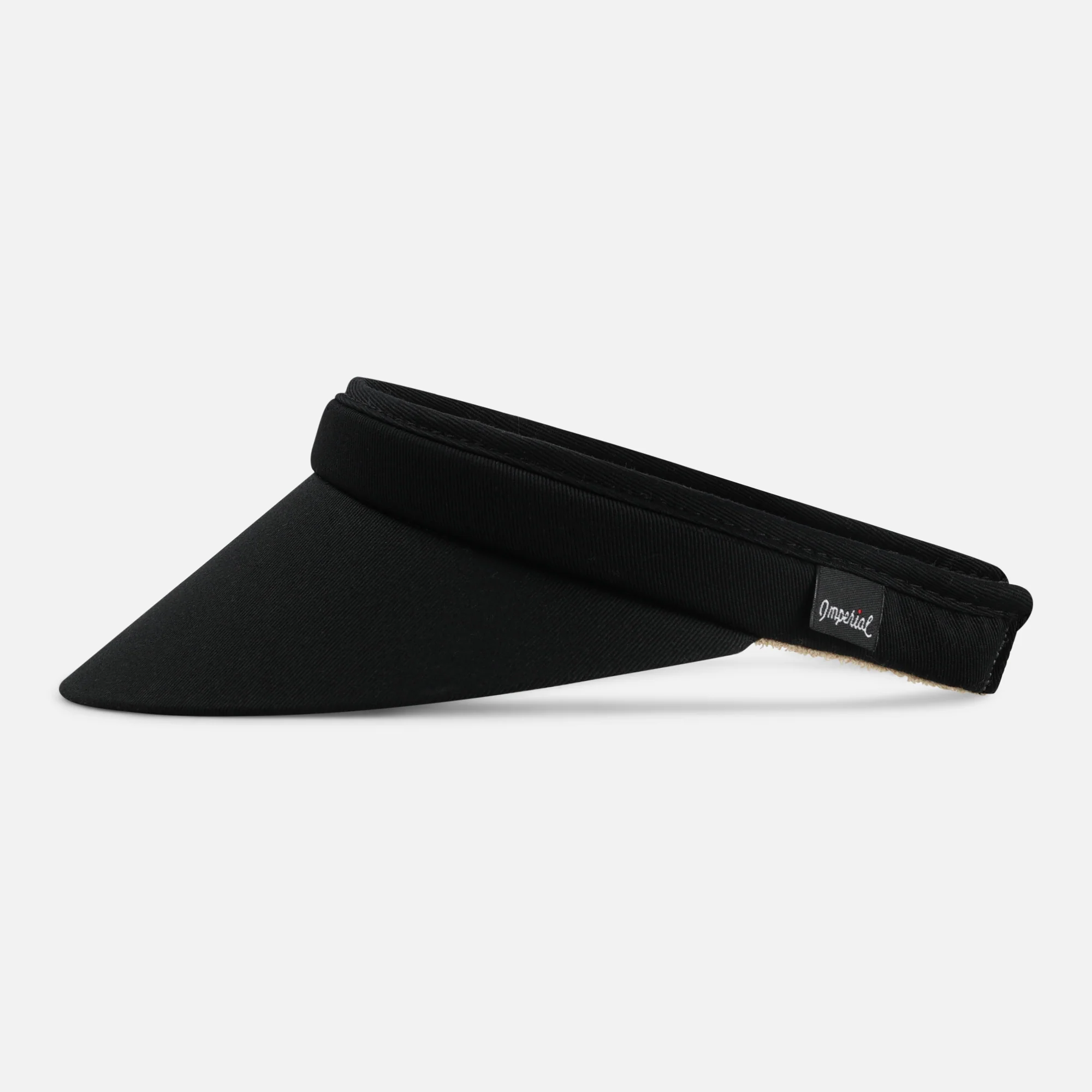 SS50 - Tiki Visor - Image 7
