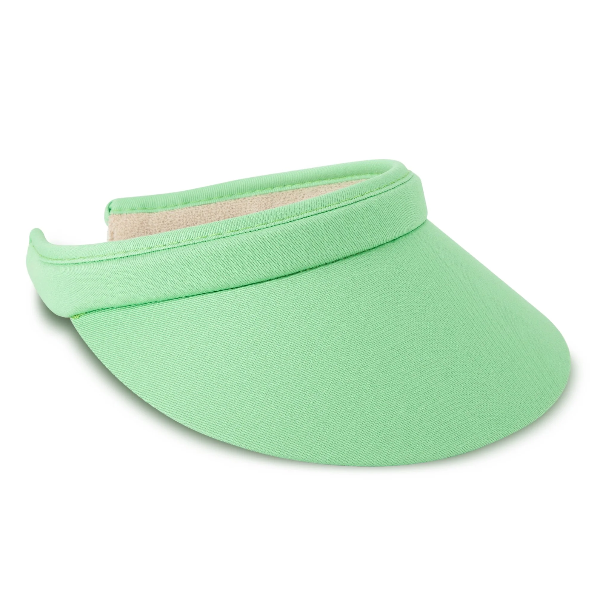 SS50 - Tiki Visor - Image 9