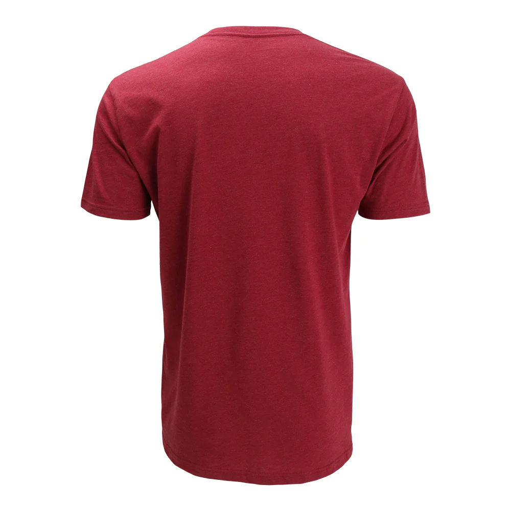 The Stay Clean Tee - Image 10