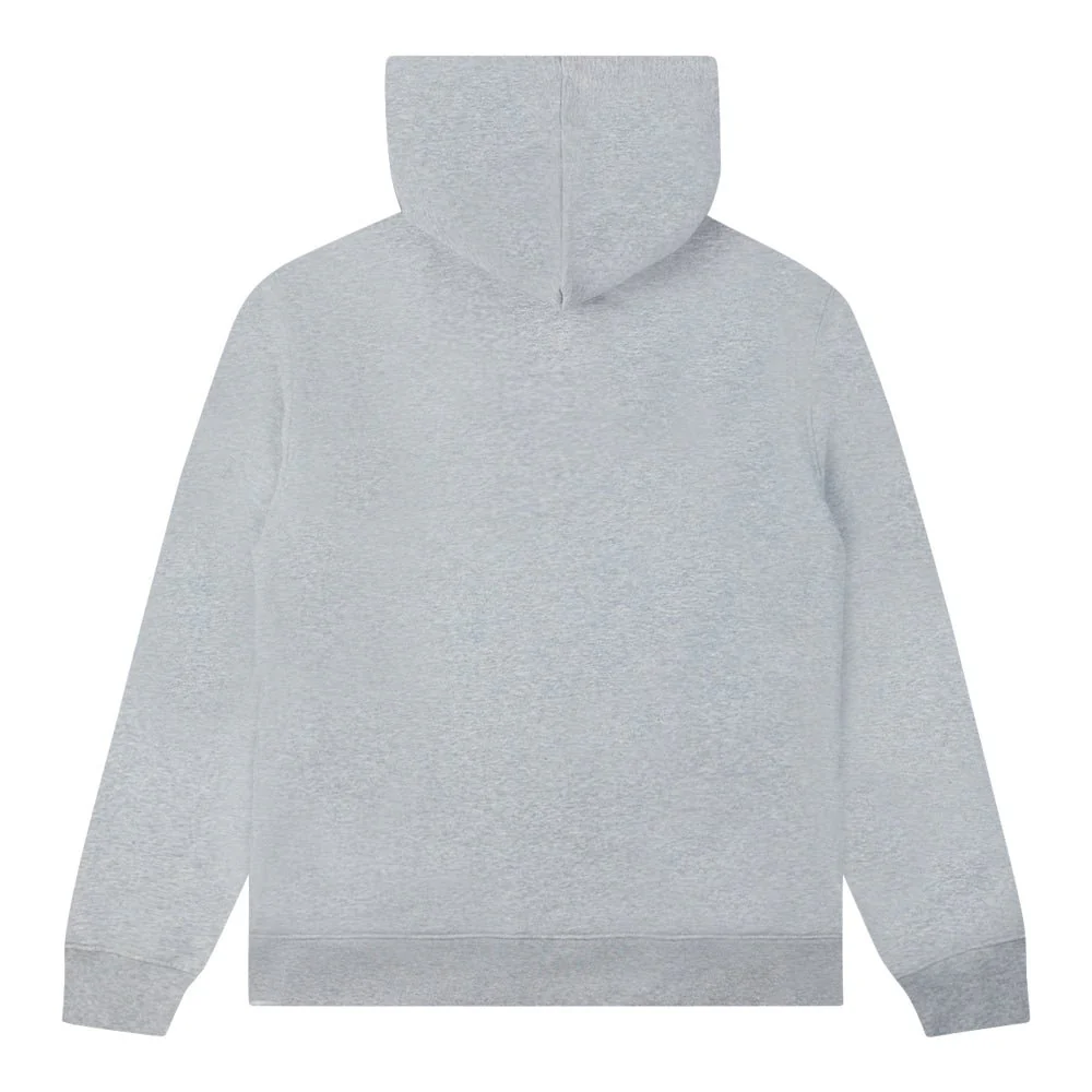 90927 The Cypress - Premium Fleece Hooded Sweatshirt - Image 23