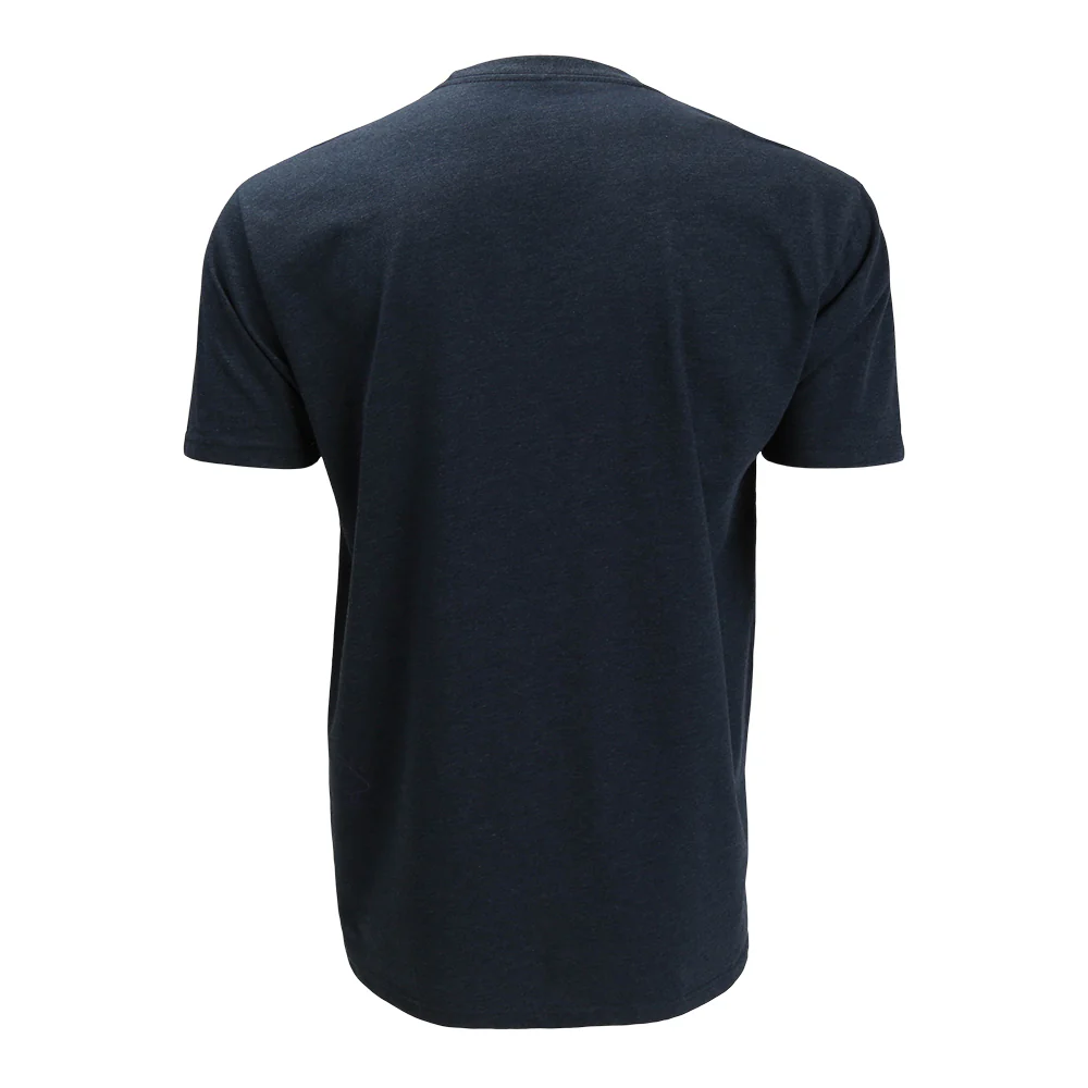 Stripe Show T-Shirt - Image 6