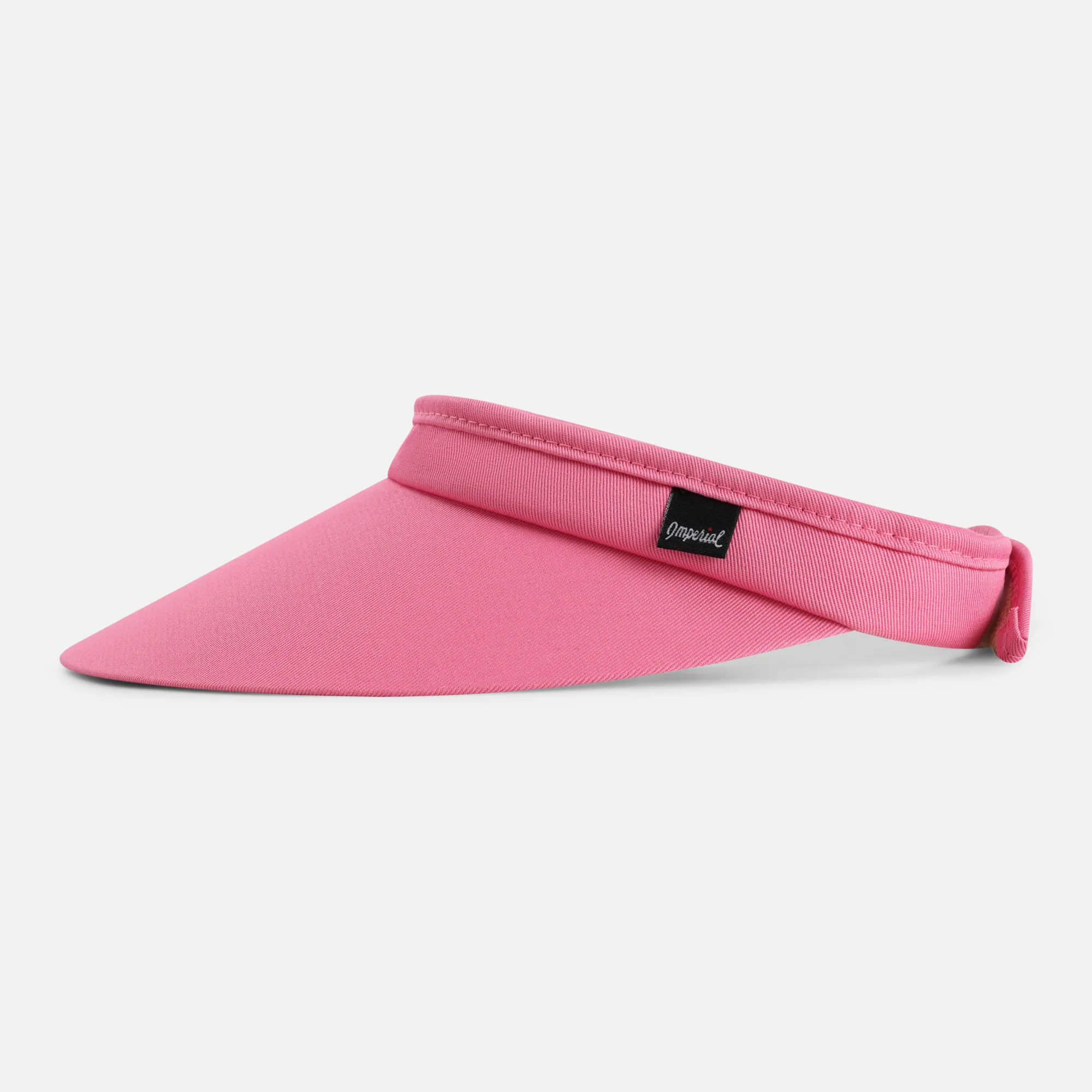 SV13 - La Quinta - Image 19