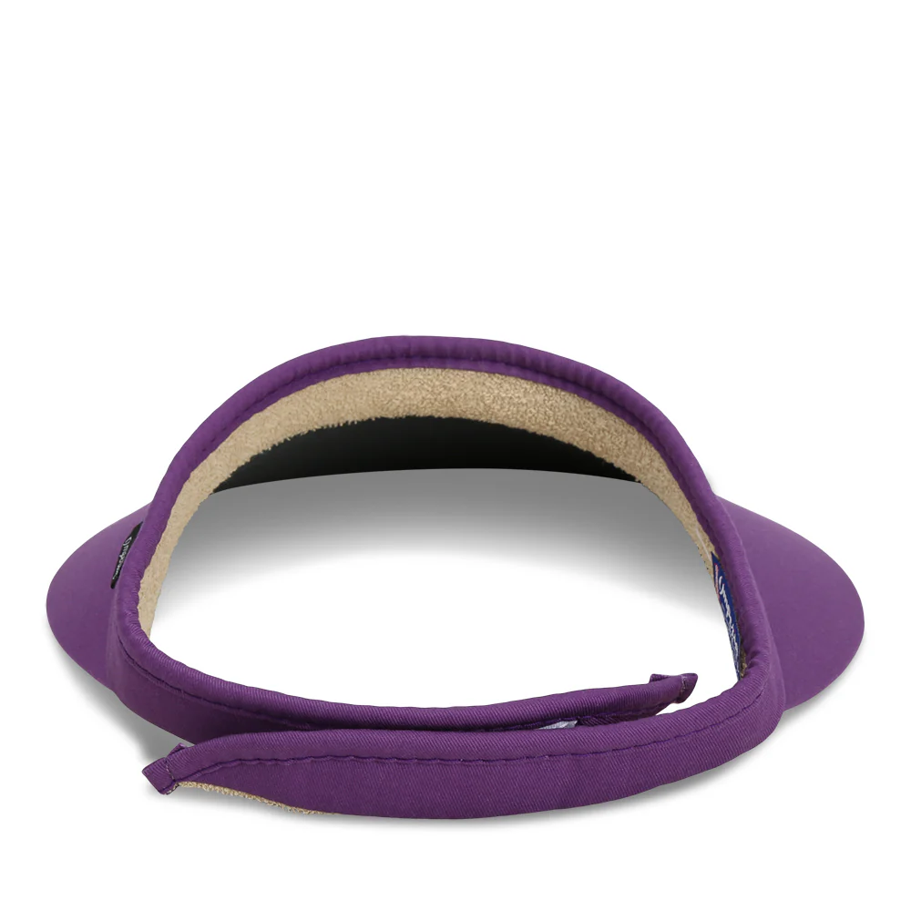 SV13 - La Quinta - Image 22