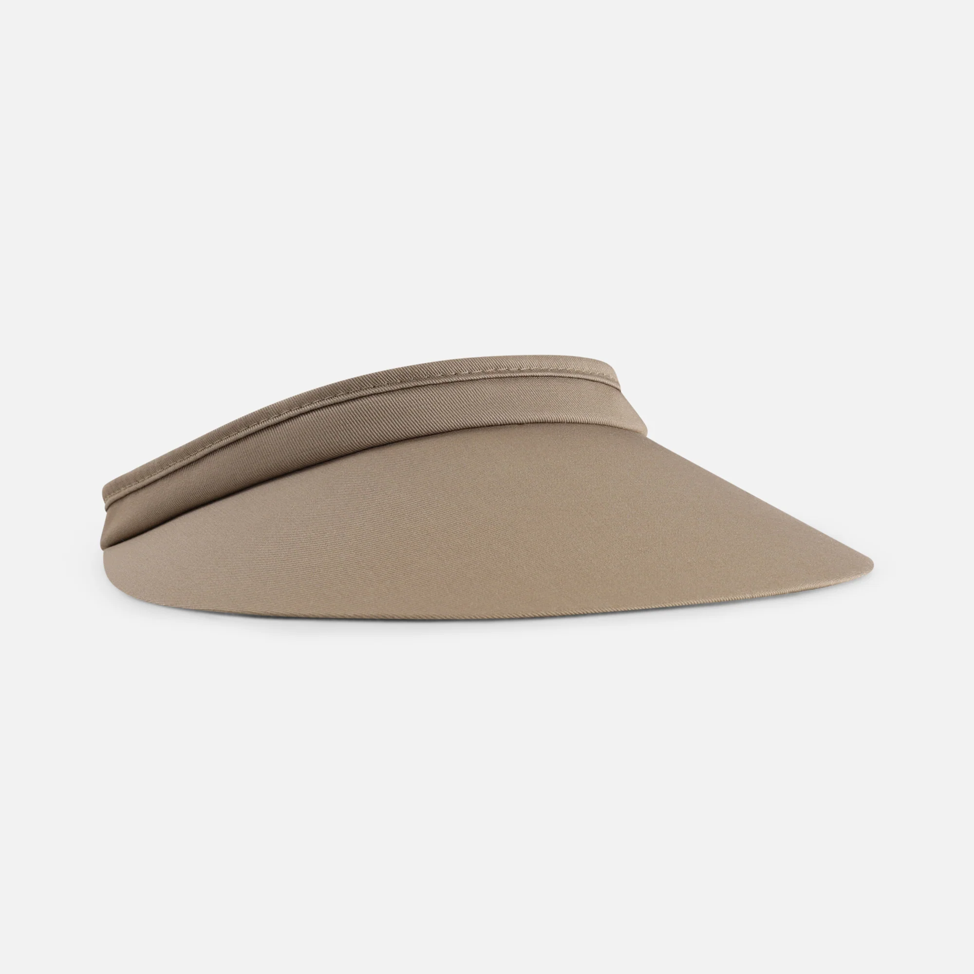 SV13 - La Quinta - Image 9