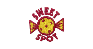 Sweet Spot