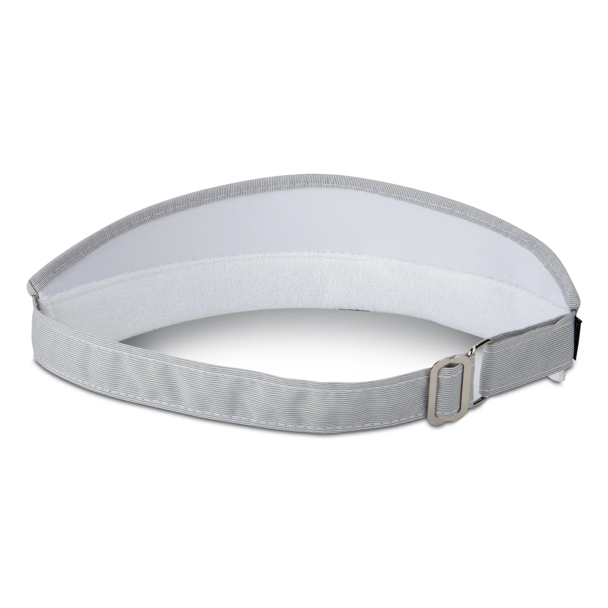 The T-Bone Tour Visor® - Made in the USA - Image 2