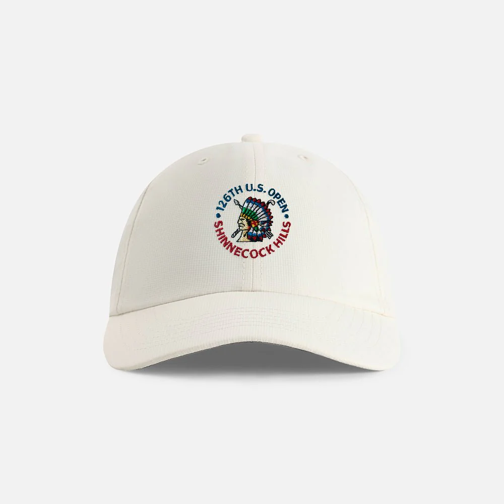The 2026 U.S. Open Original Performance Hat - Image 5