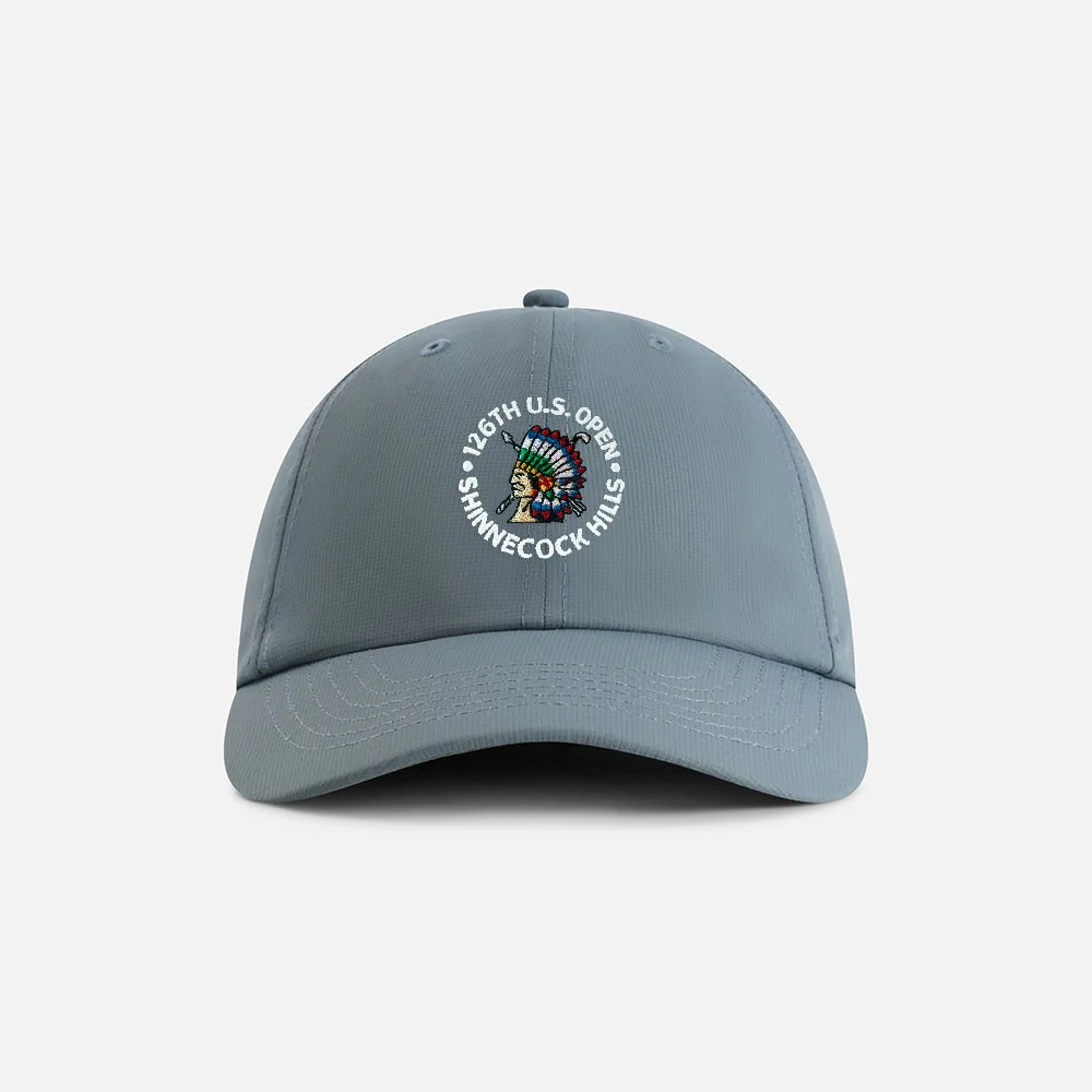 The 2026 U.S. Open Original Performance Hat - Image 8