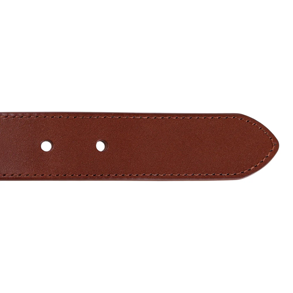 The 90's Kid - Embroidered Imperial Belt - Image 4
