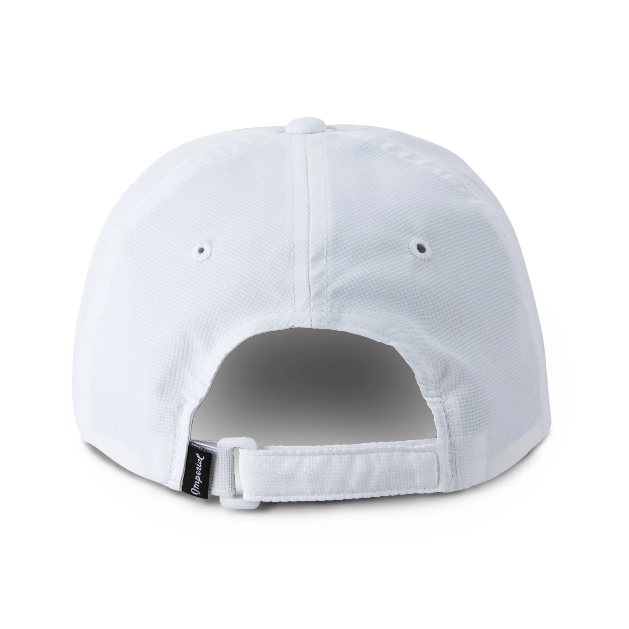 The Players - Original Small Fit Performance Cap - Image 5