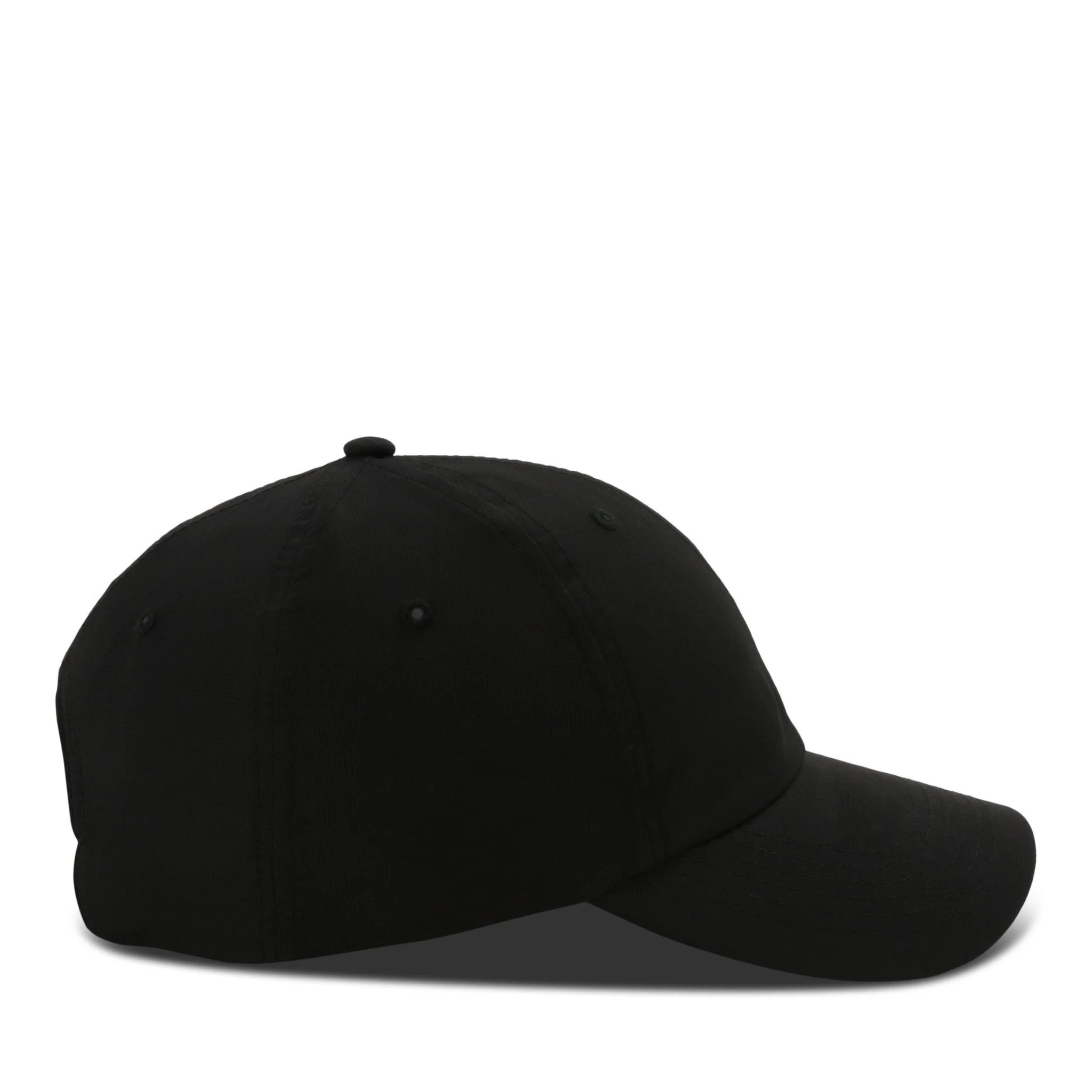 The AJGA Performance (Small Fit) - Adjustable Performance Cap - Image 5