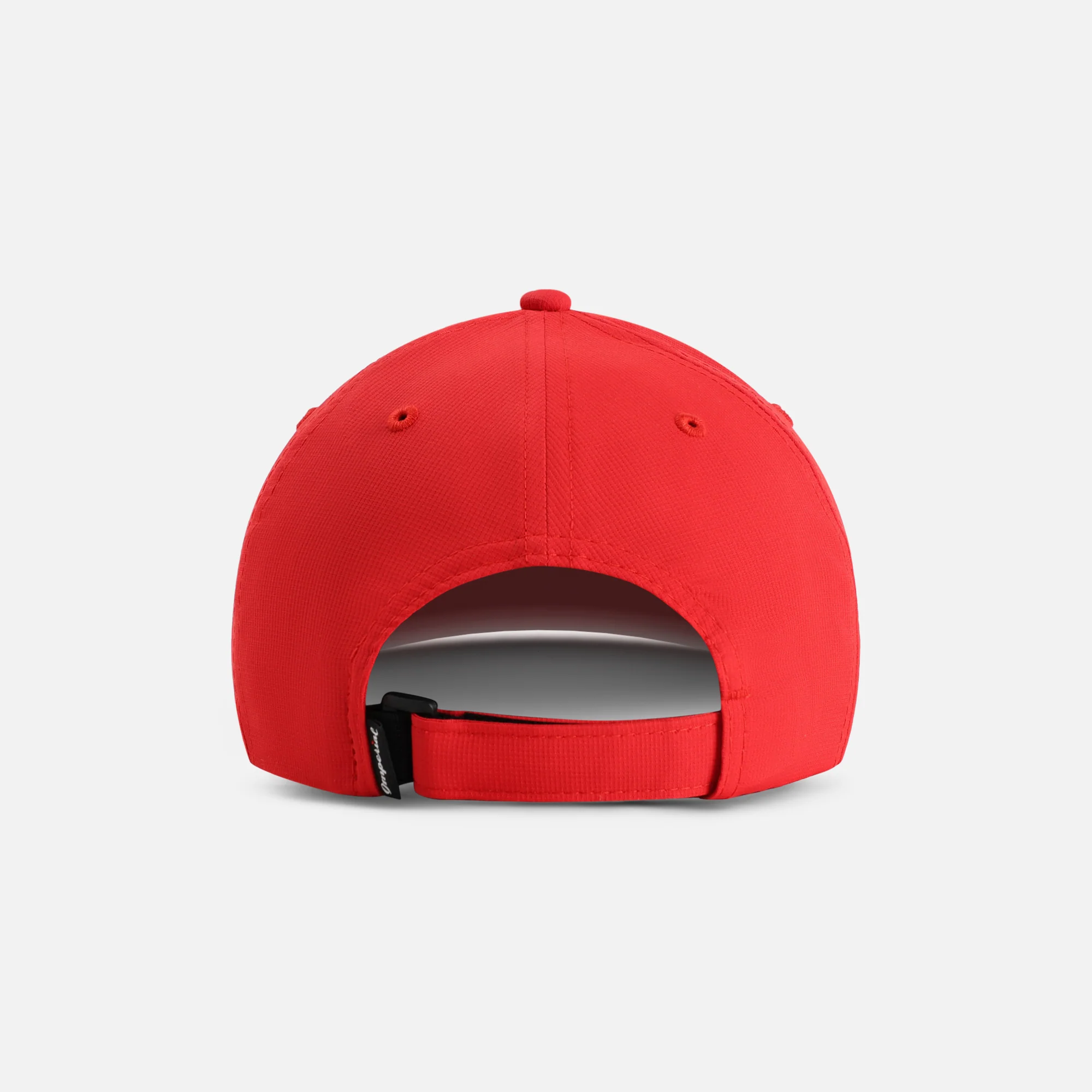 XL210P - The Original Performance XL Cap - Image 58