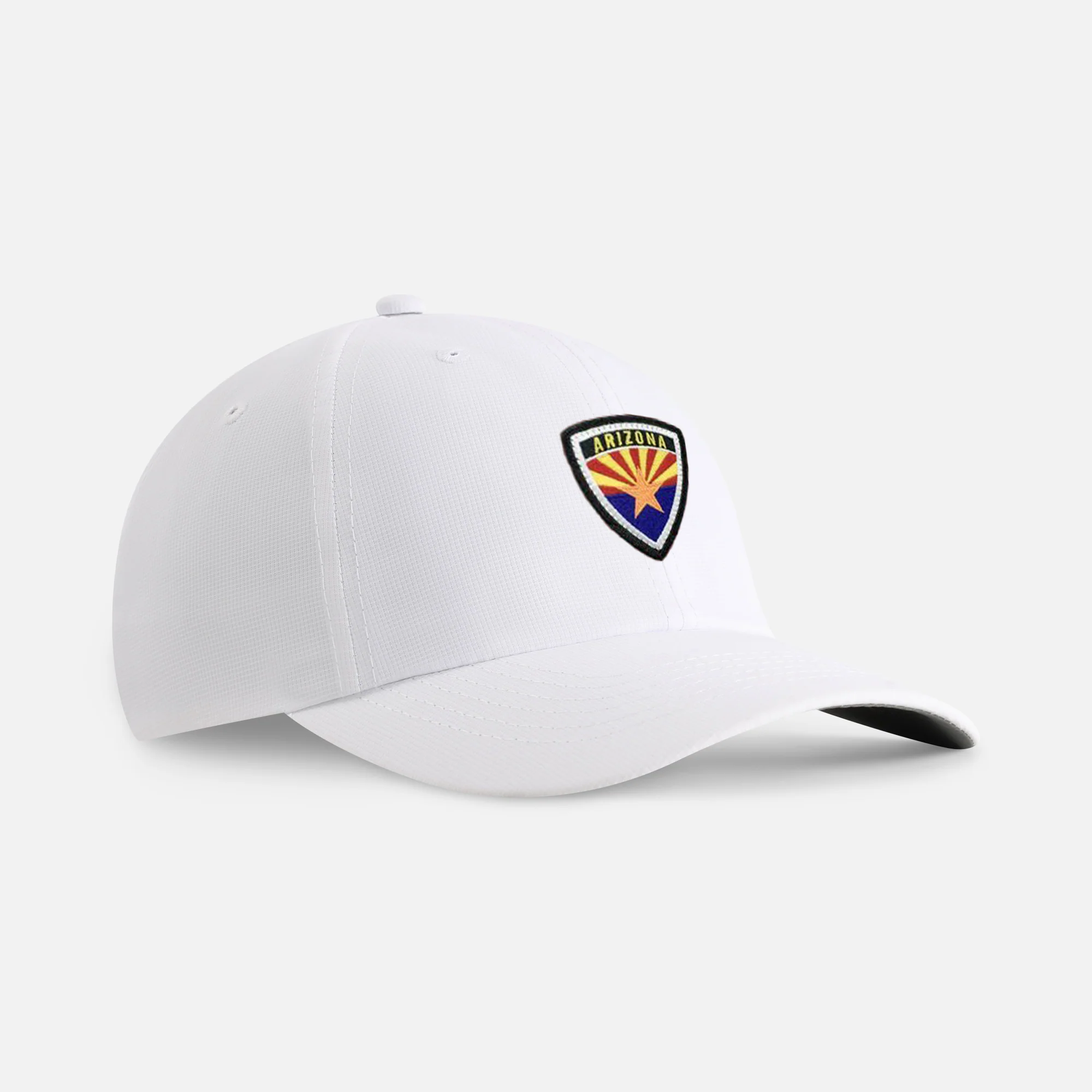 The AZ Performance - Adjustable Cap - Image 7