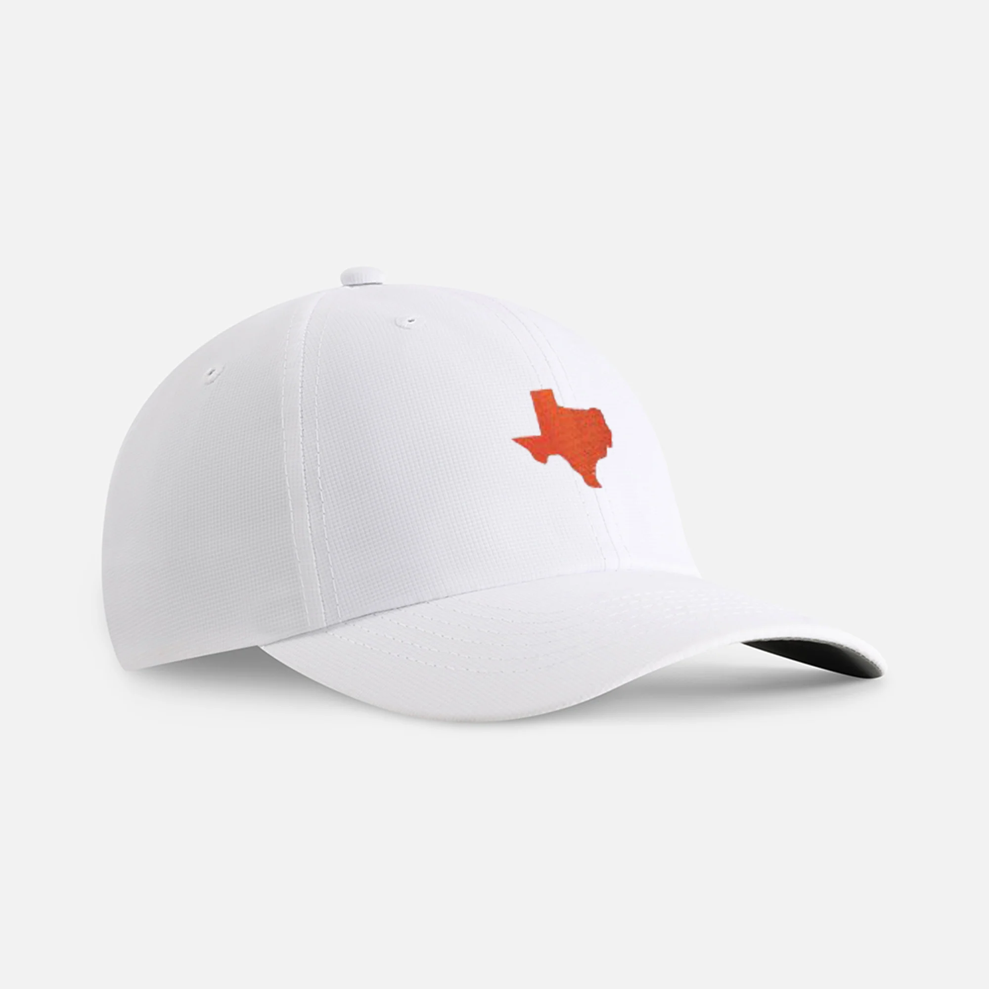 The Beau - Original Performance Cap