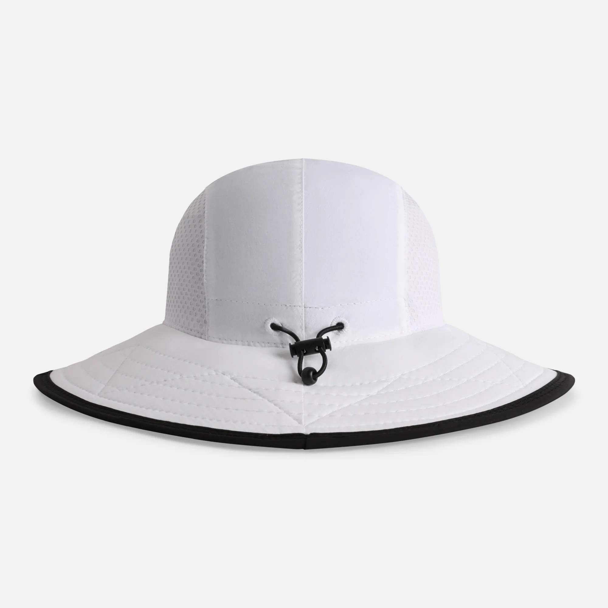 WSSEA - The Seabird Sport Sun-Protection Hat - Image 4
