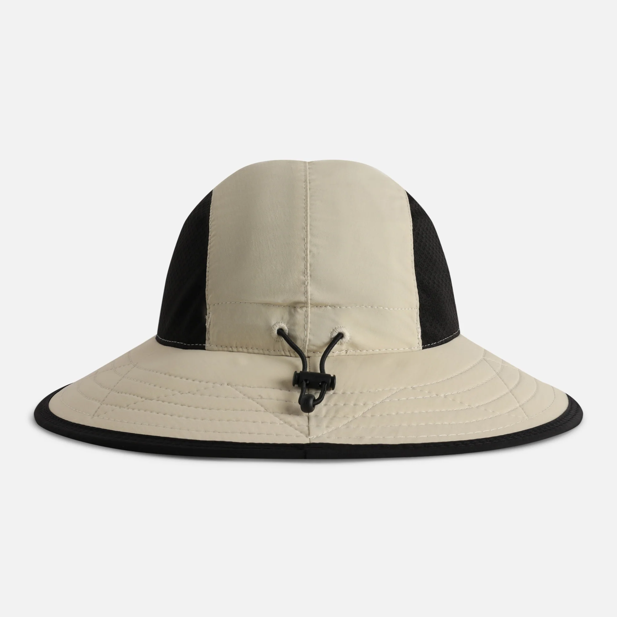 WSSEA - The Seabird Sport Sun-Protection Hat - Image 16
