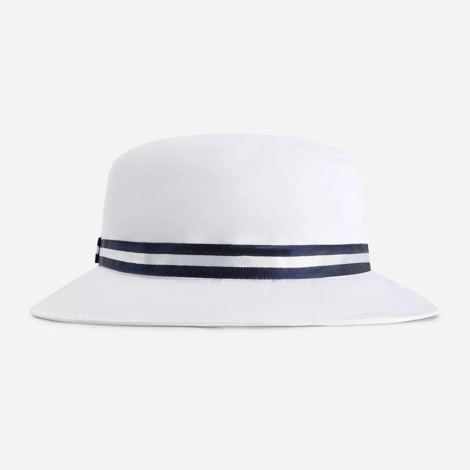 1371P - The Oxford Performance Bucket Hat - Image 24