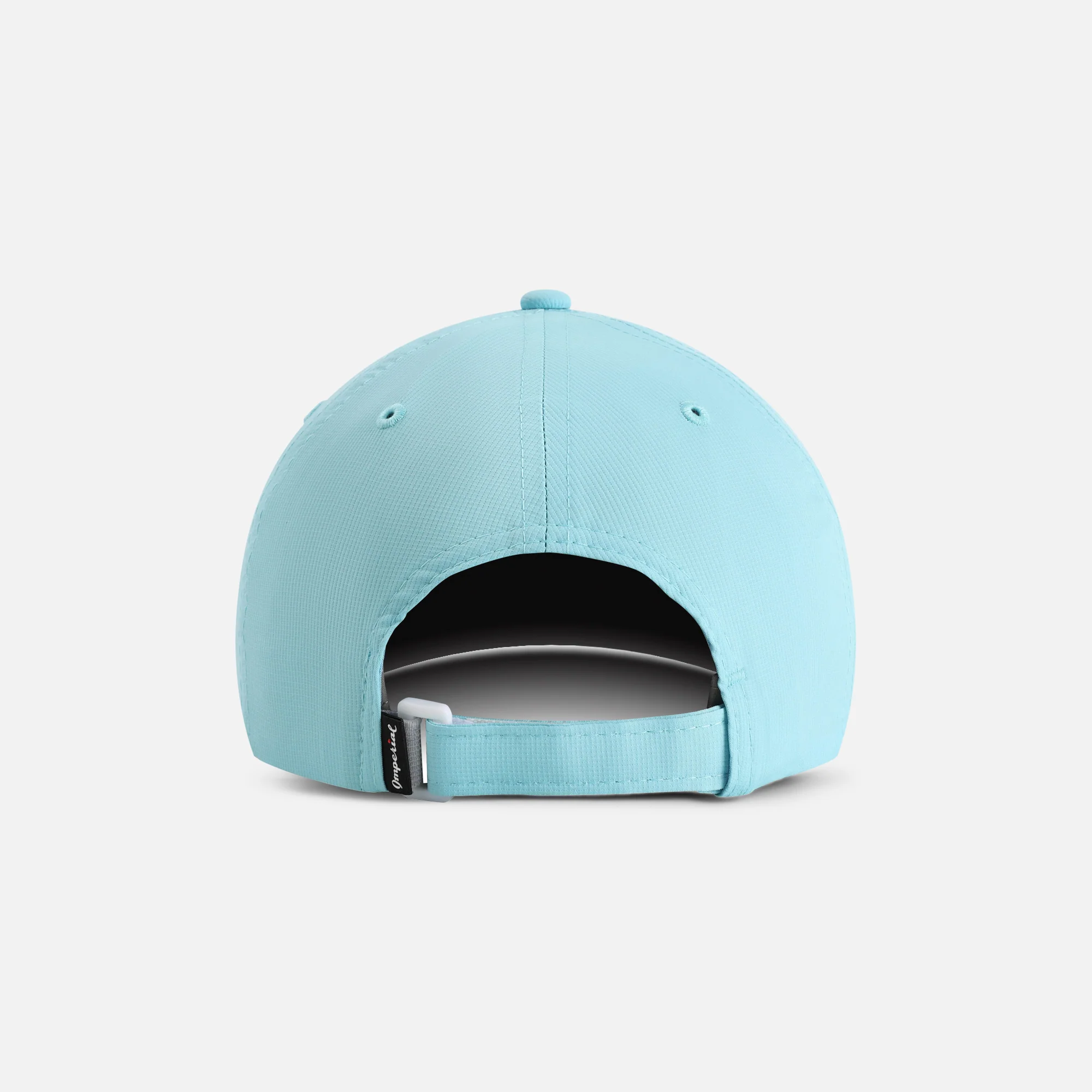 X210SP - The Structured Performance Adjustable Cap - Image 13