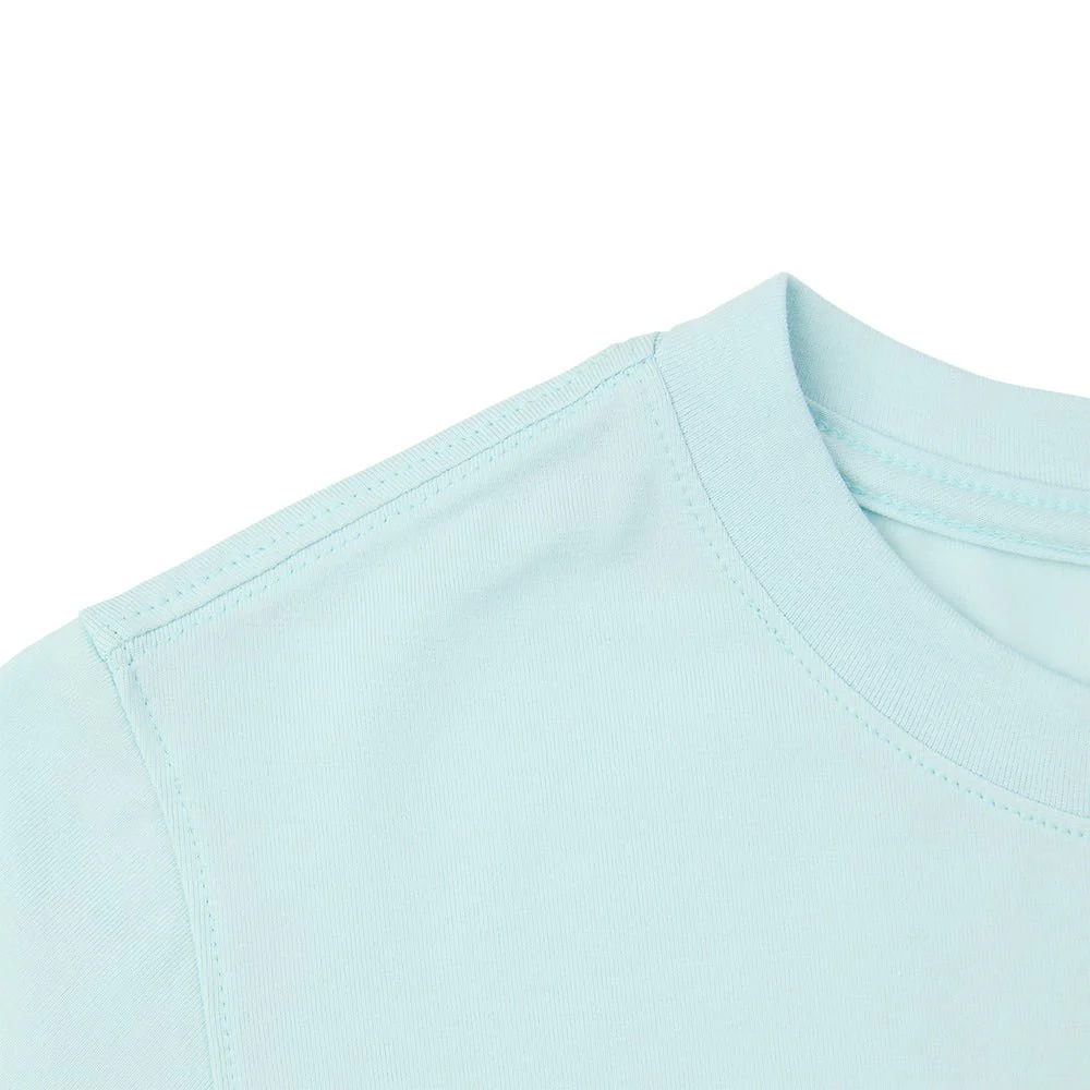 10200 The Aprés - Men's T-Shirt - Image 25
