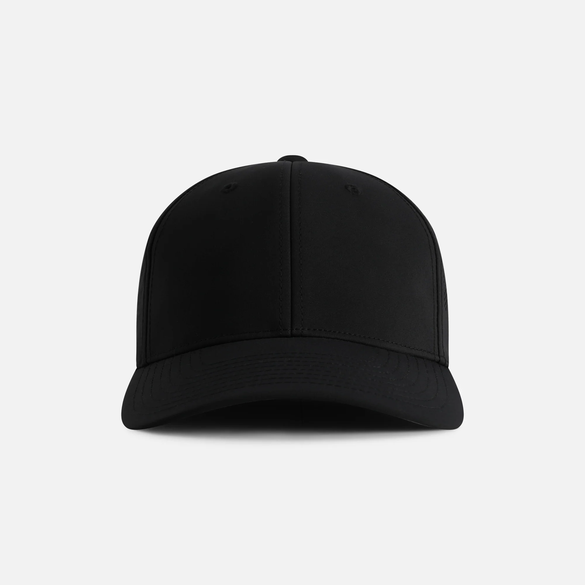 The Calavera Performance Lab Series Hat - Image 12