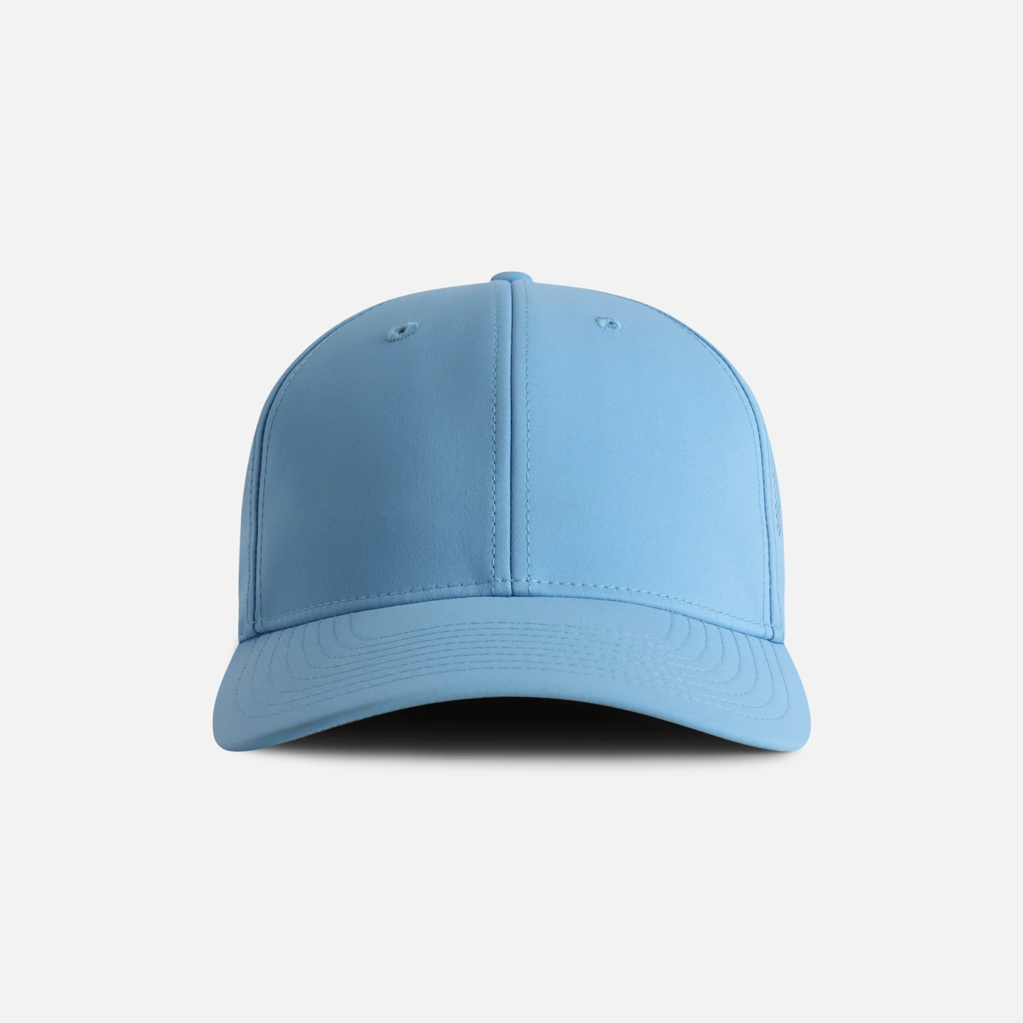 The Calavera Performance Lab Series Hat - Image 4