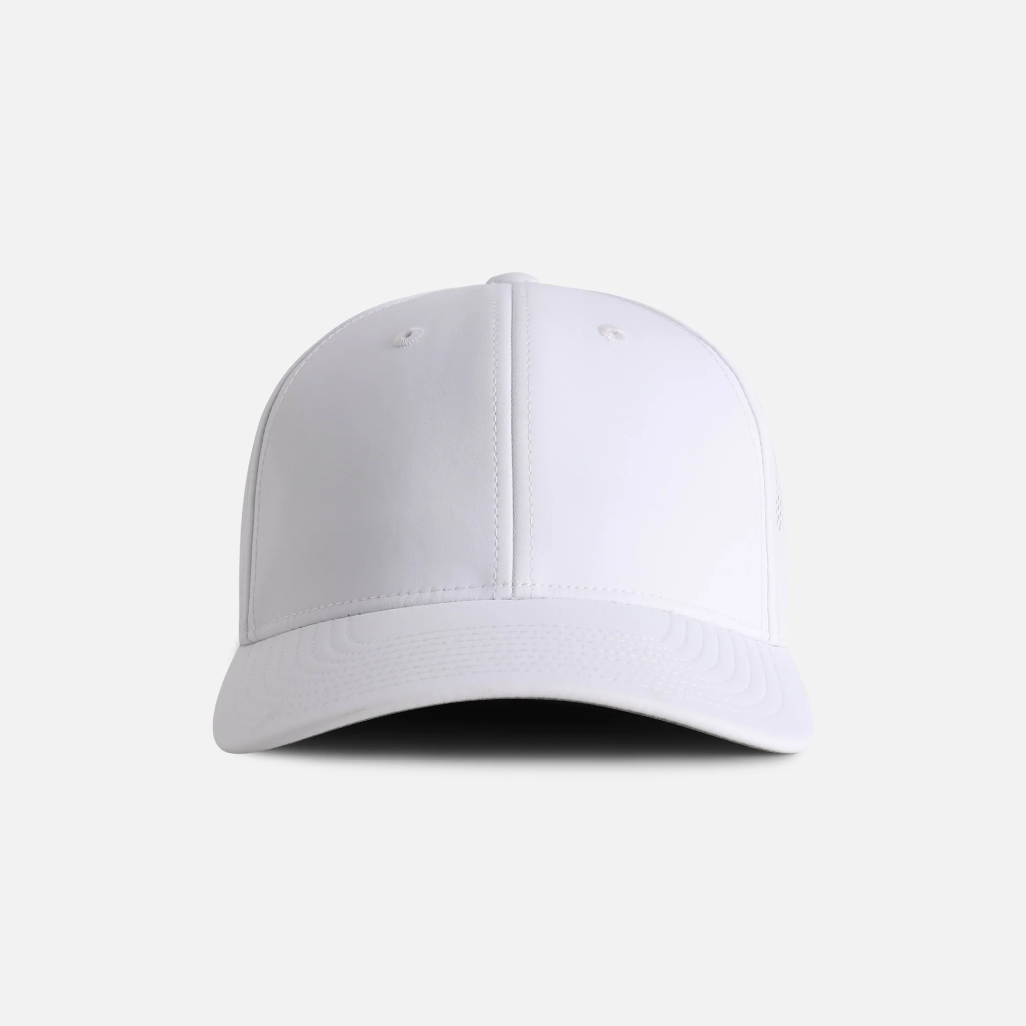 The Calavera Performance Lab Series Hat - Image 8