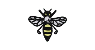 The Pollinator